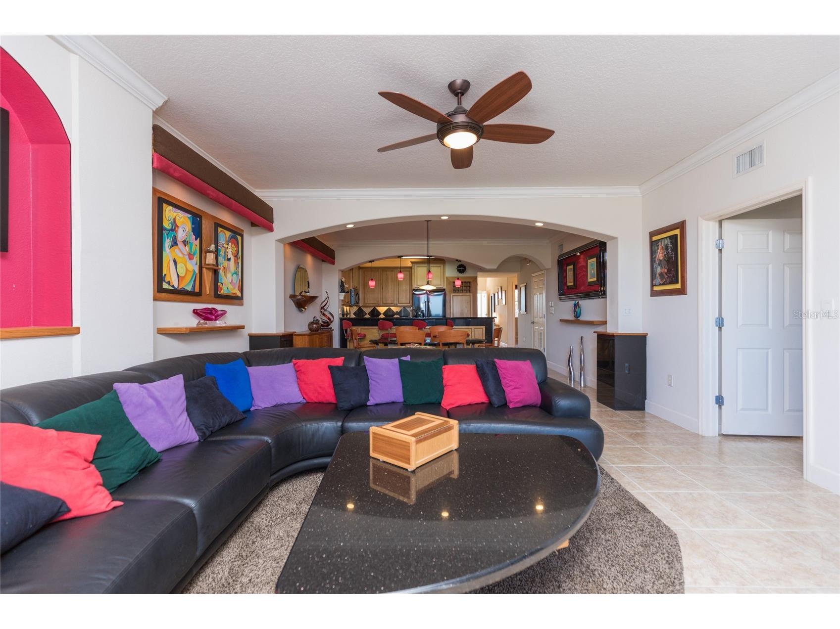 80 Surfview Drive #103 Palm Coast FL 32137 FC315597 image14