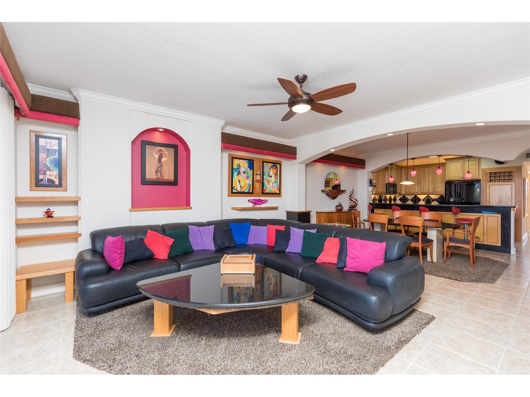 80 Surfview Drive #103 Palm Coast FL 32137 FC315597 image15