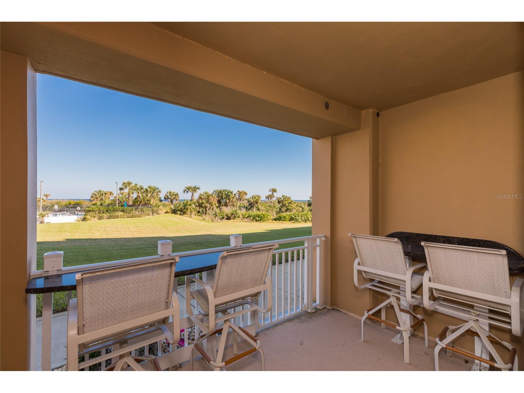 80 Surfview Drive #103 Palm Coast FL 32137 FC315597 image16