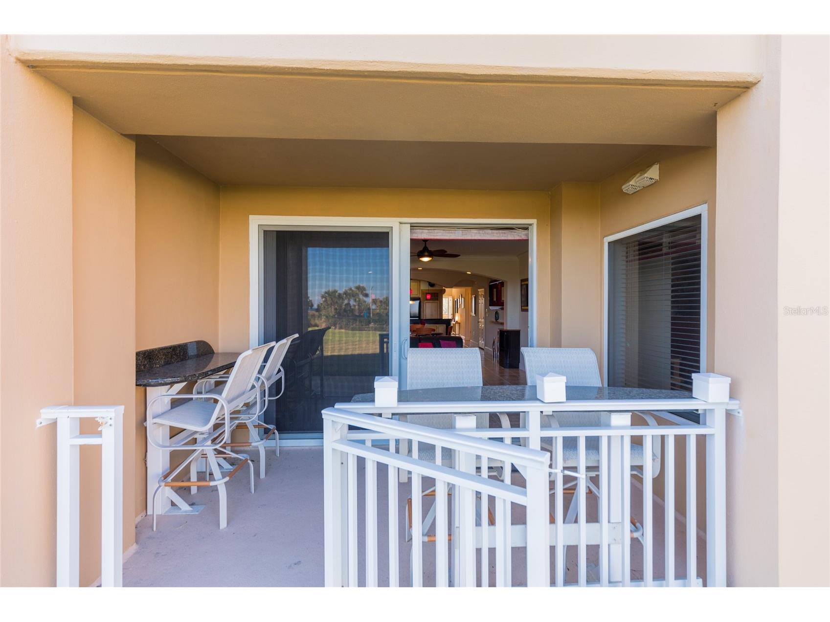 80 Surfview Drive #103 Palm Coast FL 32137 FC315597 image17