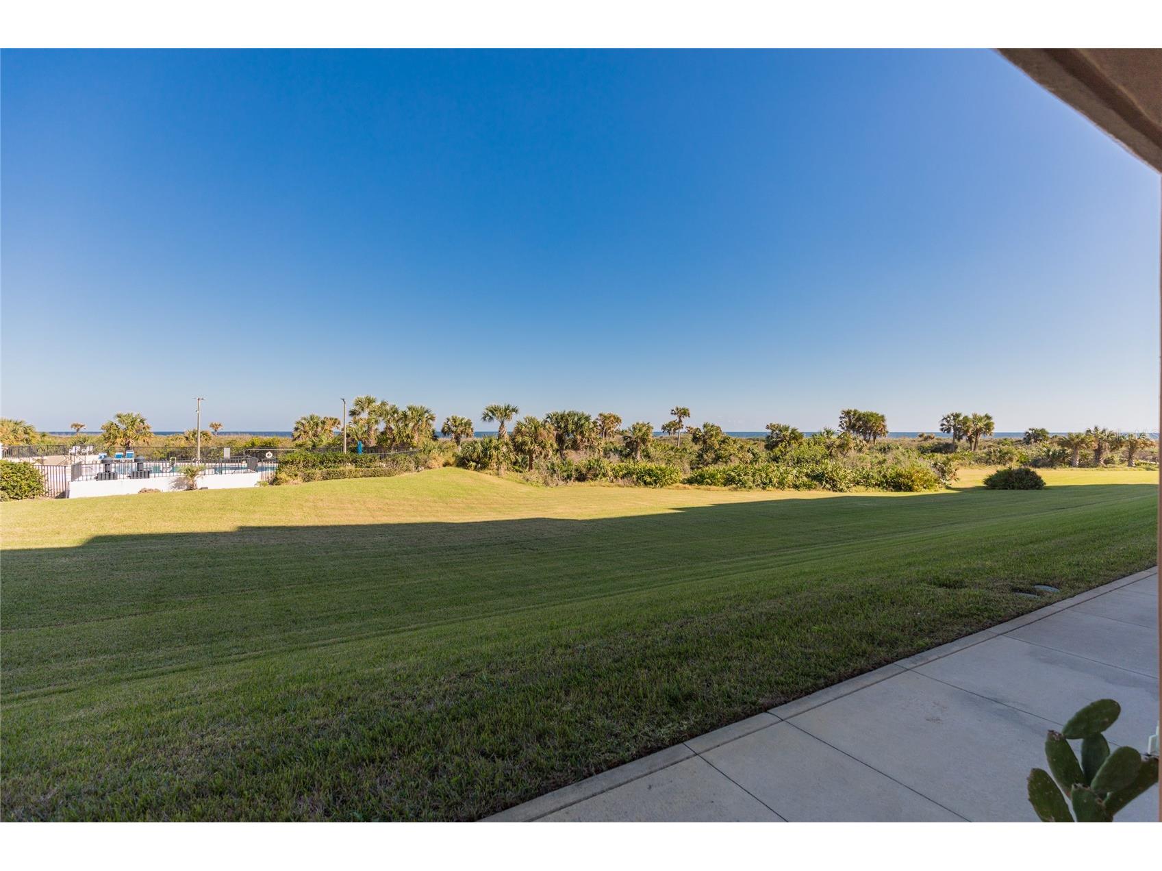 80 Surfview Drive #103 Palm Coast FL 32137 FC315597 image18