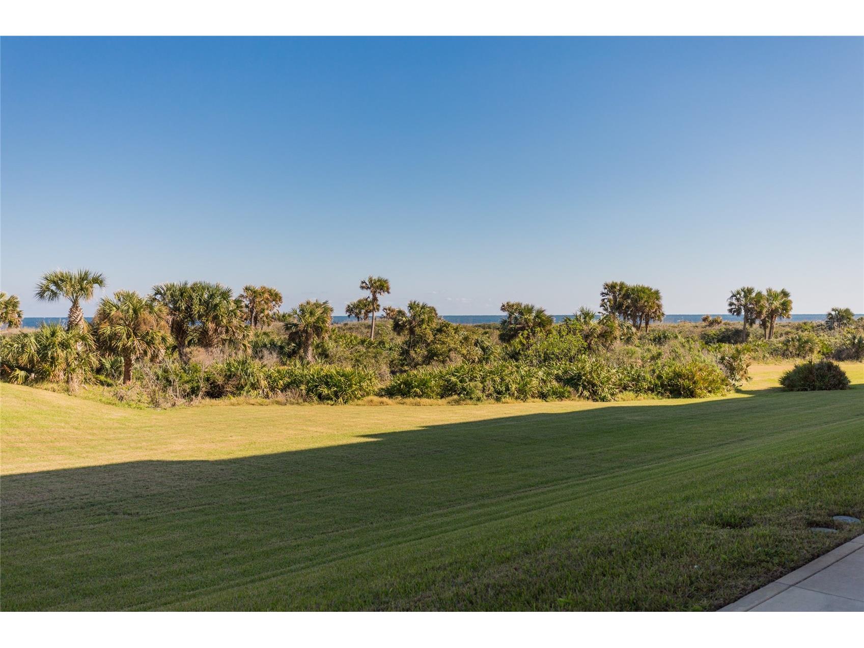 80 Surfview Drive #103 Palm Coast FL 32137 FC315597 image19