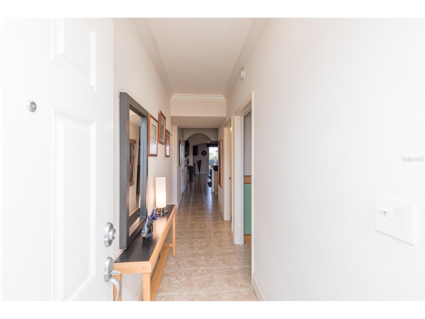 80 Surfview Drive #103 Palm Coast FL 32137 FC315597 image2