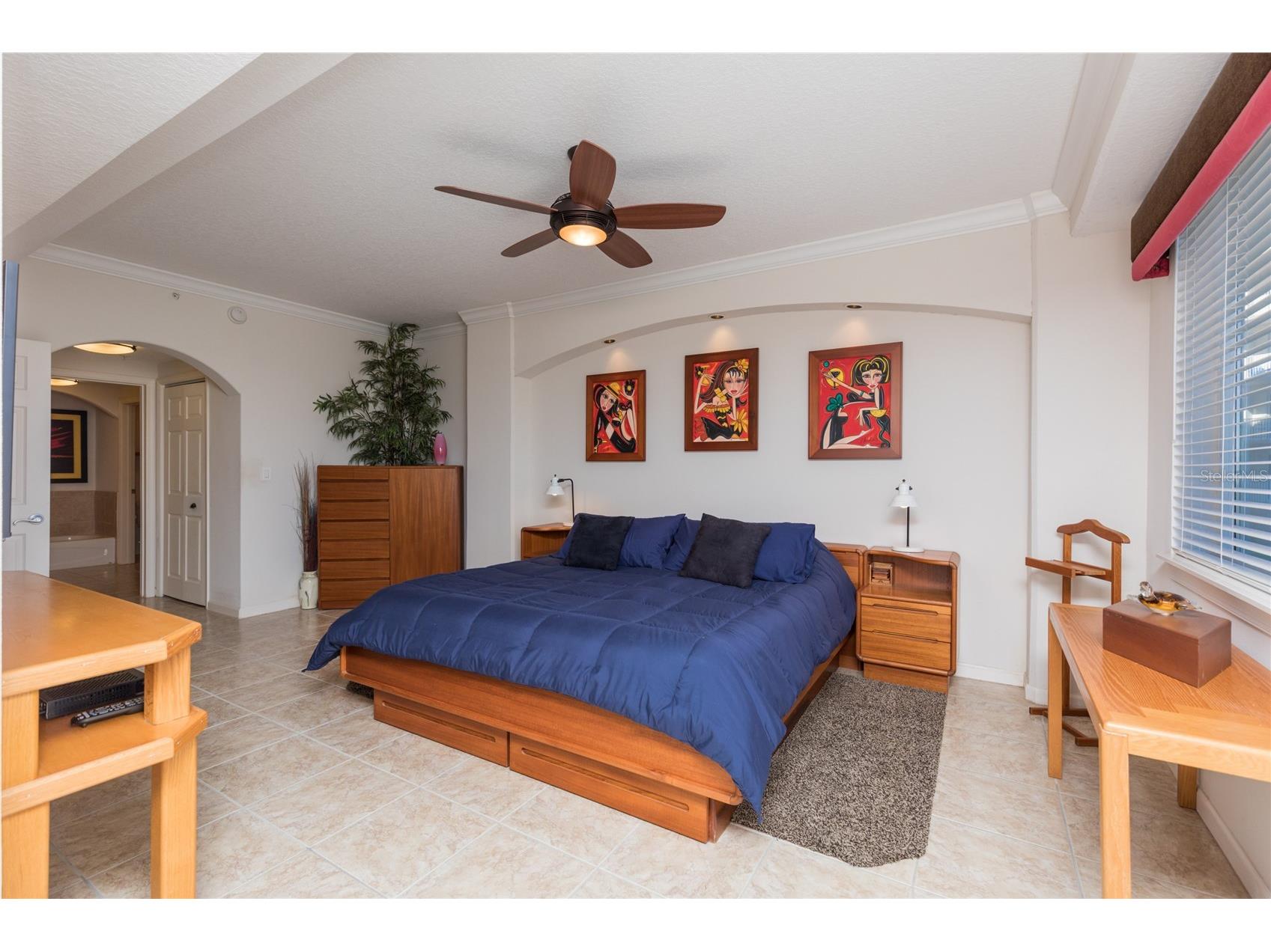 80 Surfview Drive #103 Palm Coast FL 32137 FC315597 image20