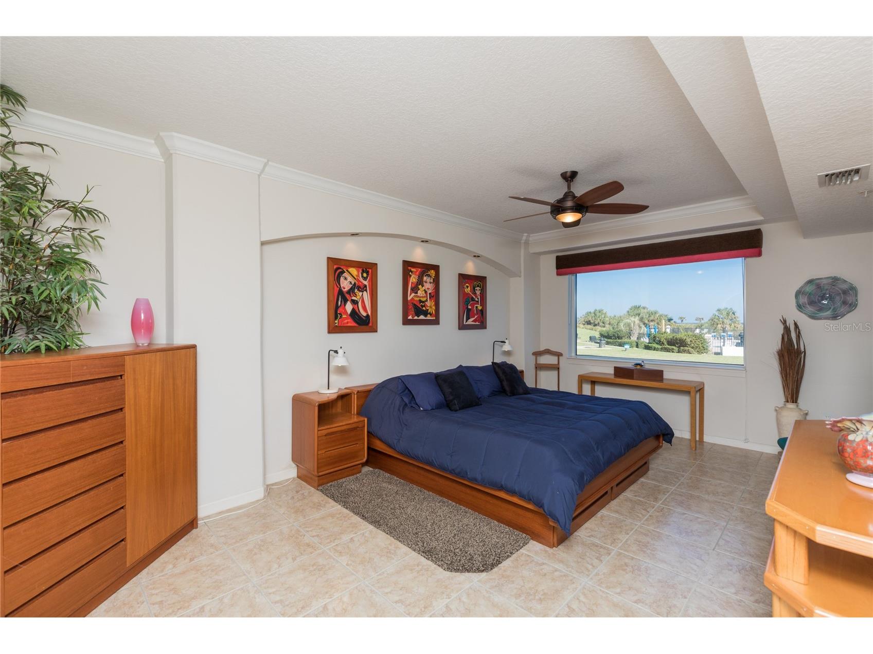 80 Surfview Drive #103 Palm Coast FL 32137 FC315597 image21