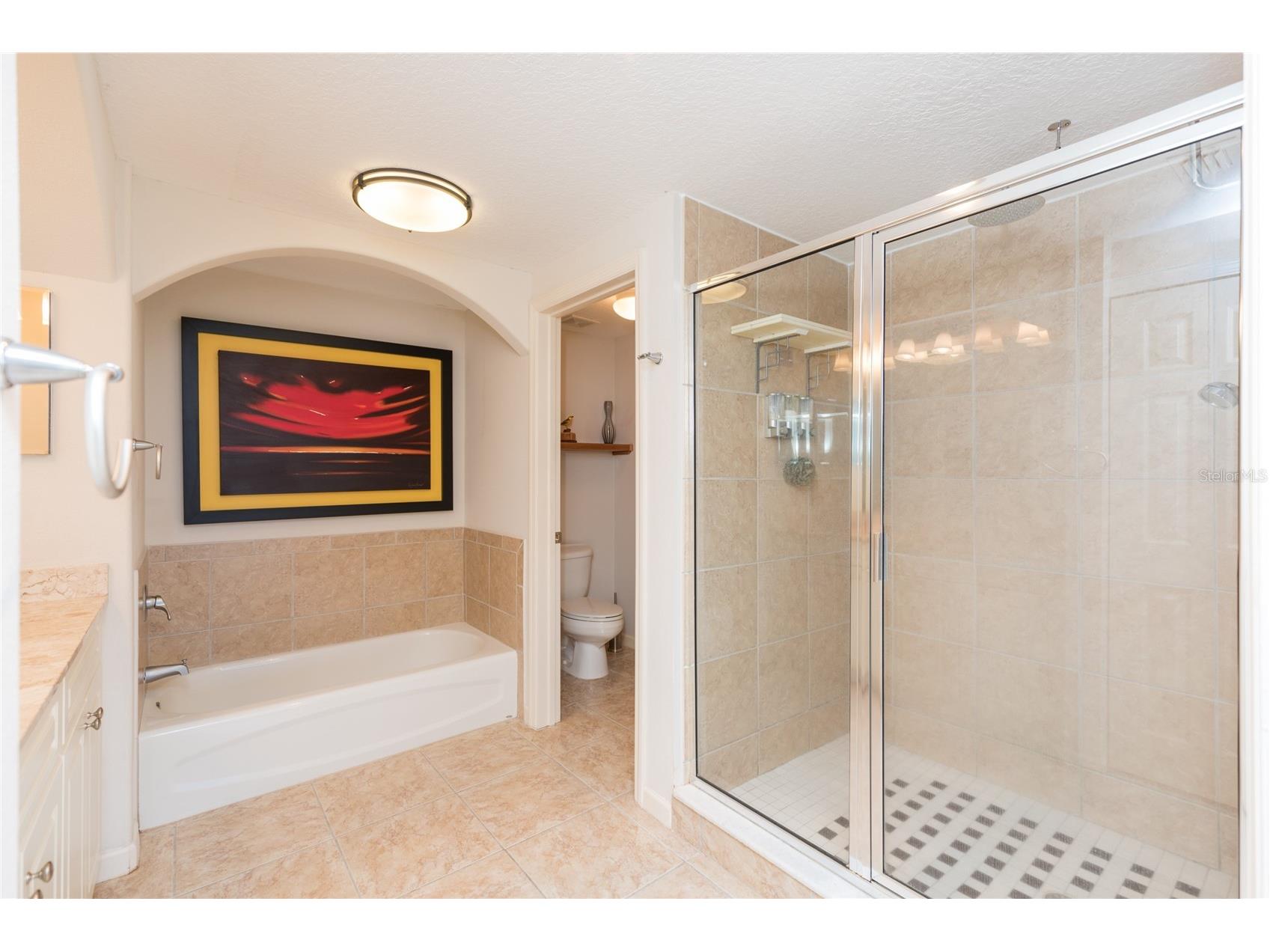 80 Surfview Drive #103 Palm Coast FL 32137 FC315597 image22