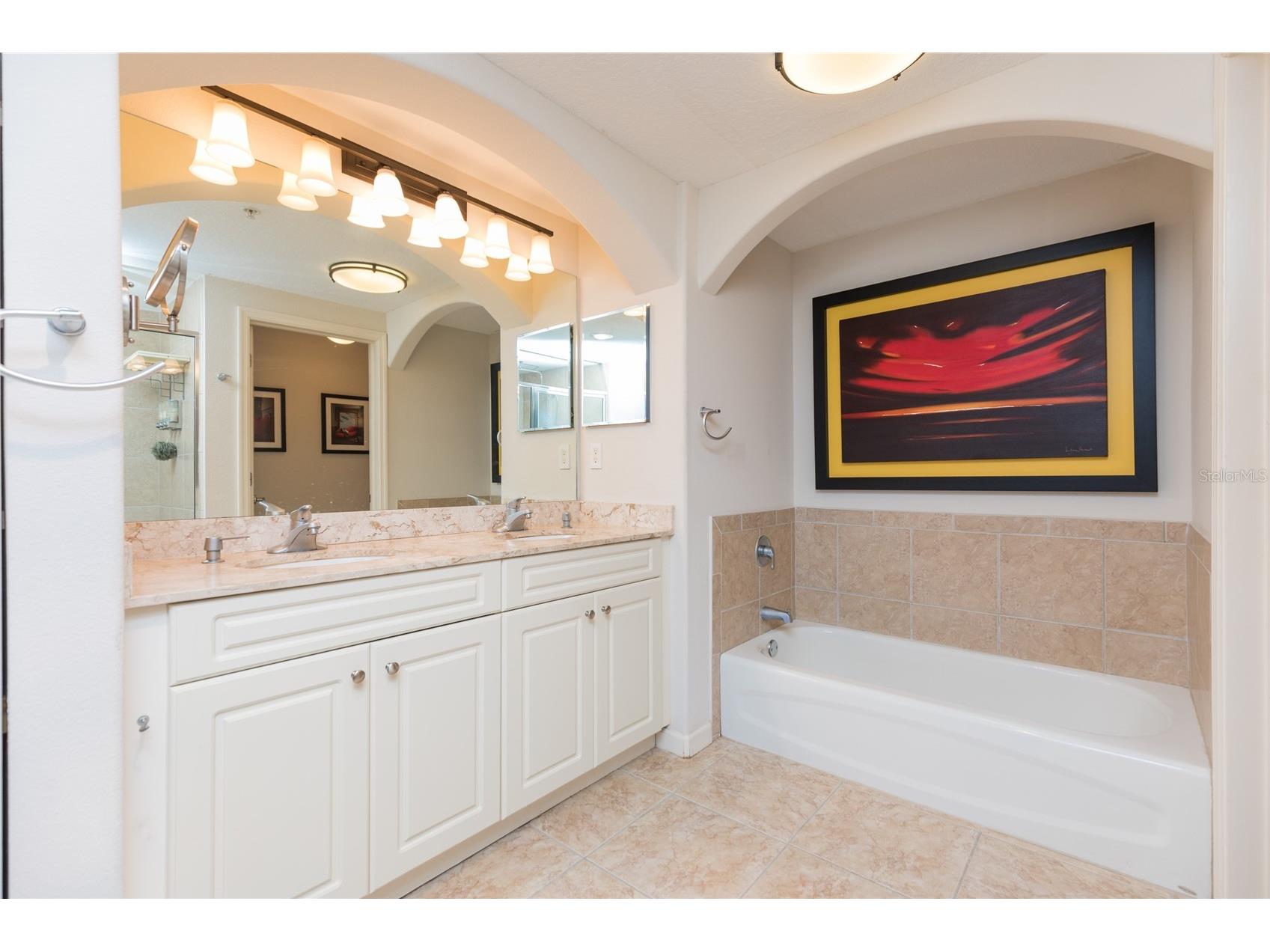 80 Surfview Drive #103 Palm Coast FL 32137 FC315597 image23