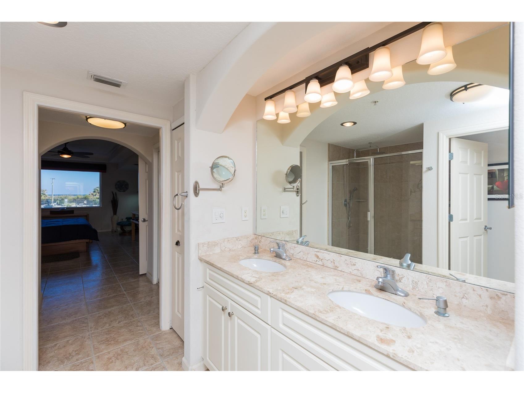 80 Surfview Drive #103 Palm Coast FL 32137 FC315597 image24