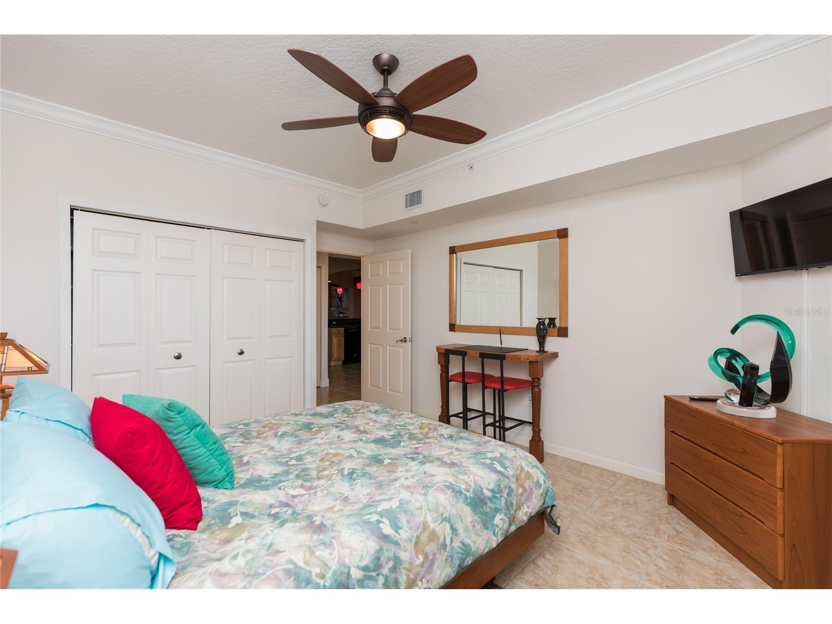 80 Surfview Drive #103 Palm Coast FL 32137 FC315597 image26