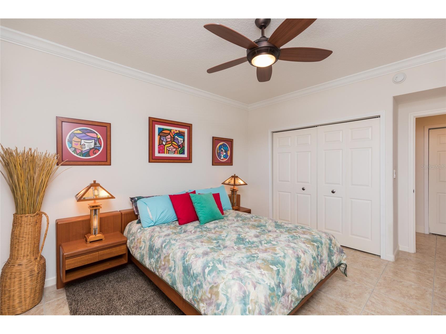 80 Surfview Drive #103 Palm Coast FL 32137 FC315597 image27
