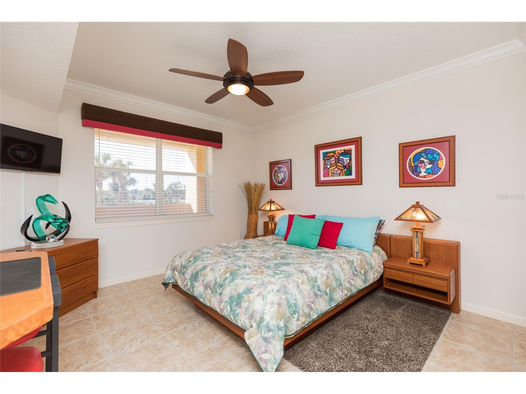 80 Surfview Drive #103 Palm Coast FL 32137 FC315597 image28