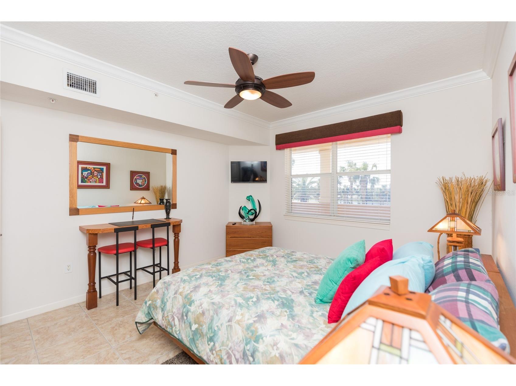 80 Surfview Drive #103 Palm Coast FL 32137 FC315597 image29
