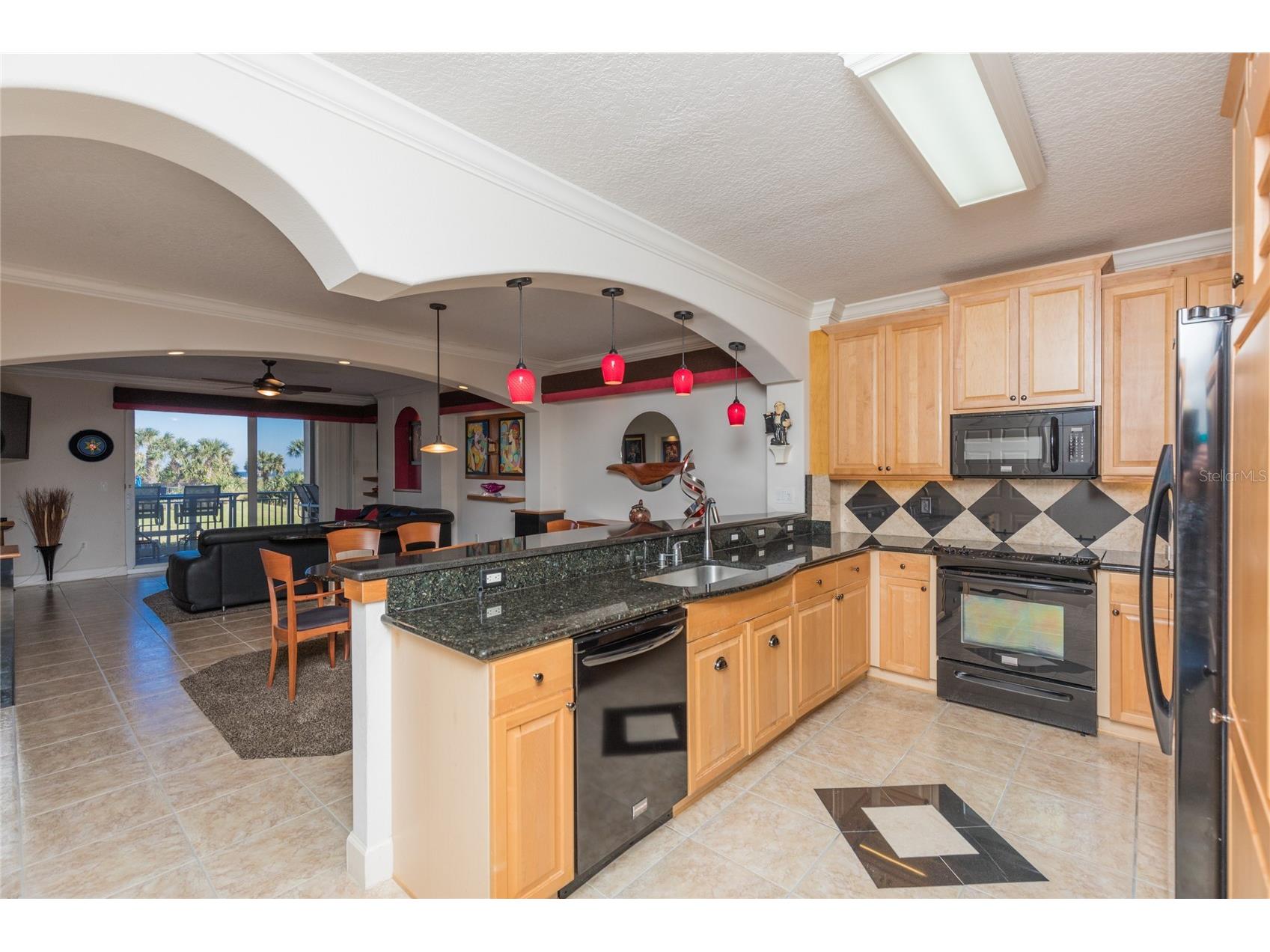 80 Surfview Drive #103 Palm Coast FL 32137 FC315597 image3