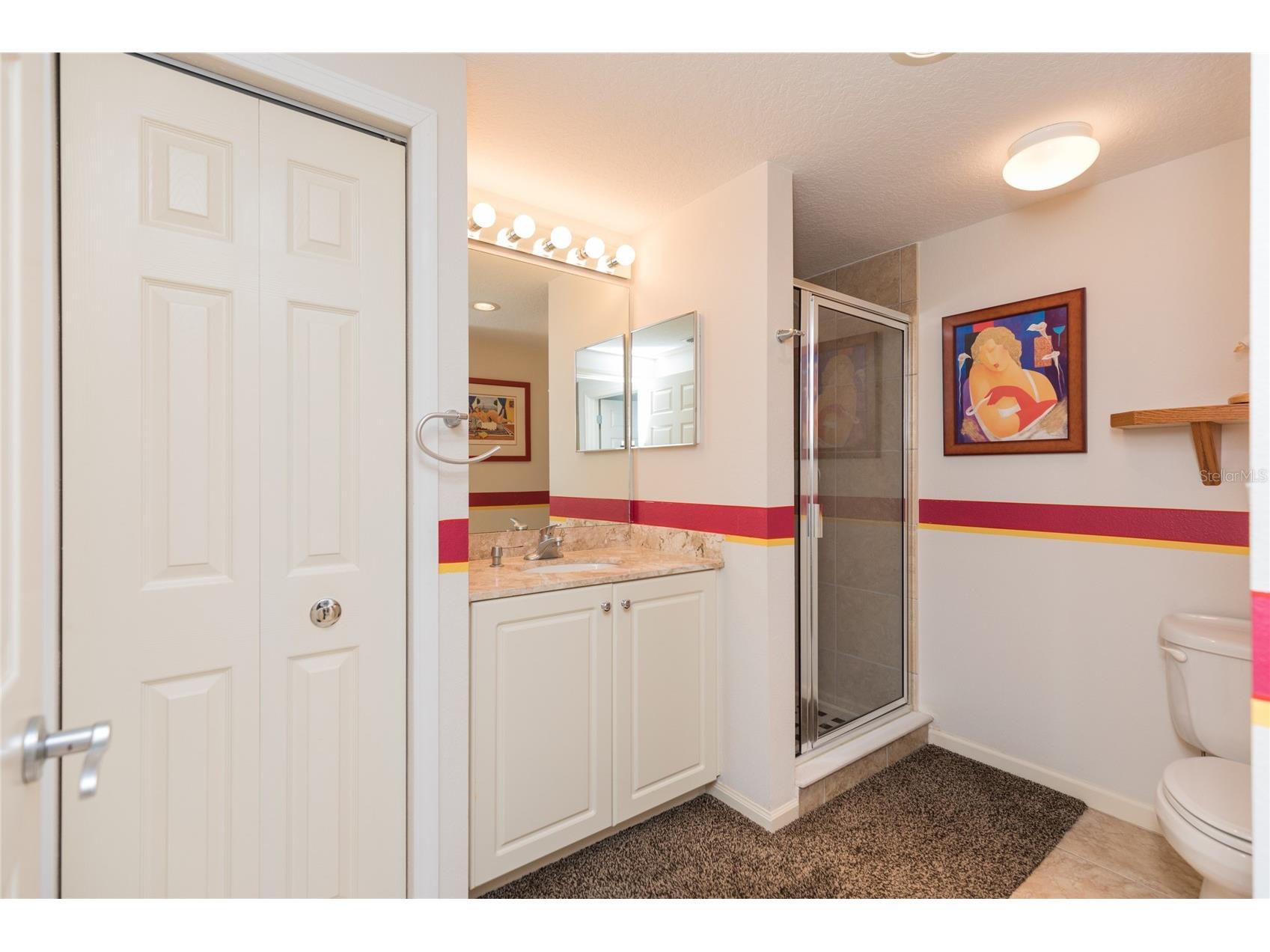 80 Surfview Drive #103 Palm Coast FL 32137 FC315597 image31