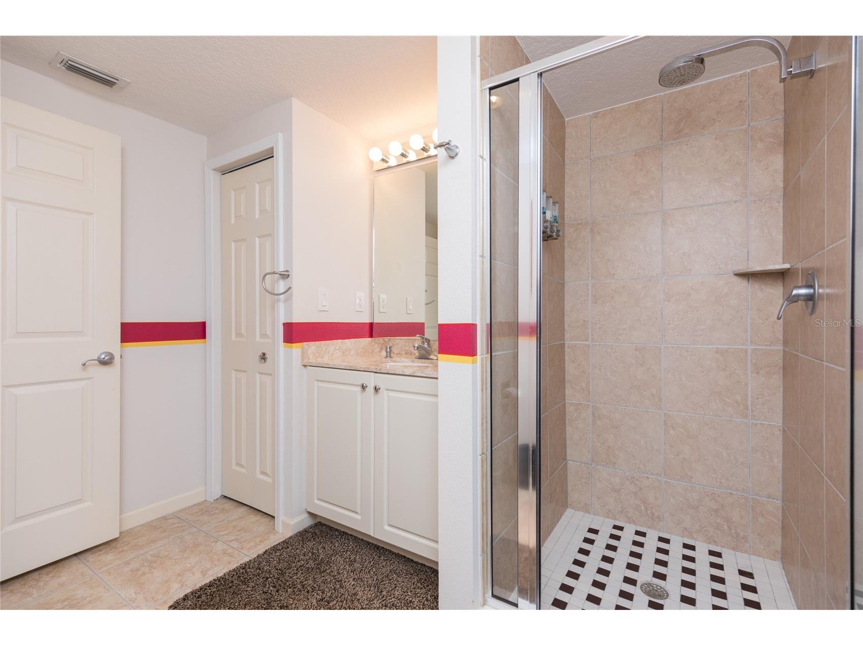 80 Surfview Drive #103 Palm Coast FL 32137 FC315597 image32