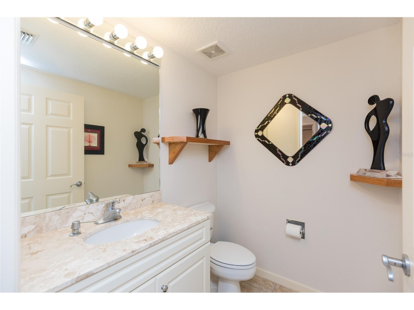 80 Surfview Drive #103 Palm Coast FL 32137 FC315597 image33