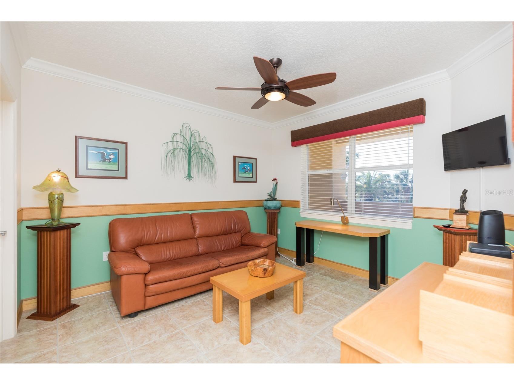80 Surfview Drive #103 Palm Coast FL 32137 FC315597 image34