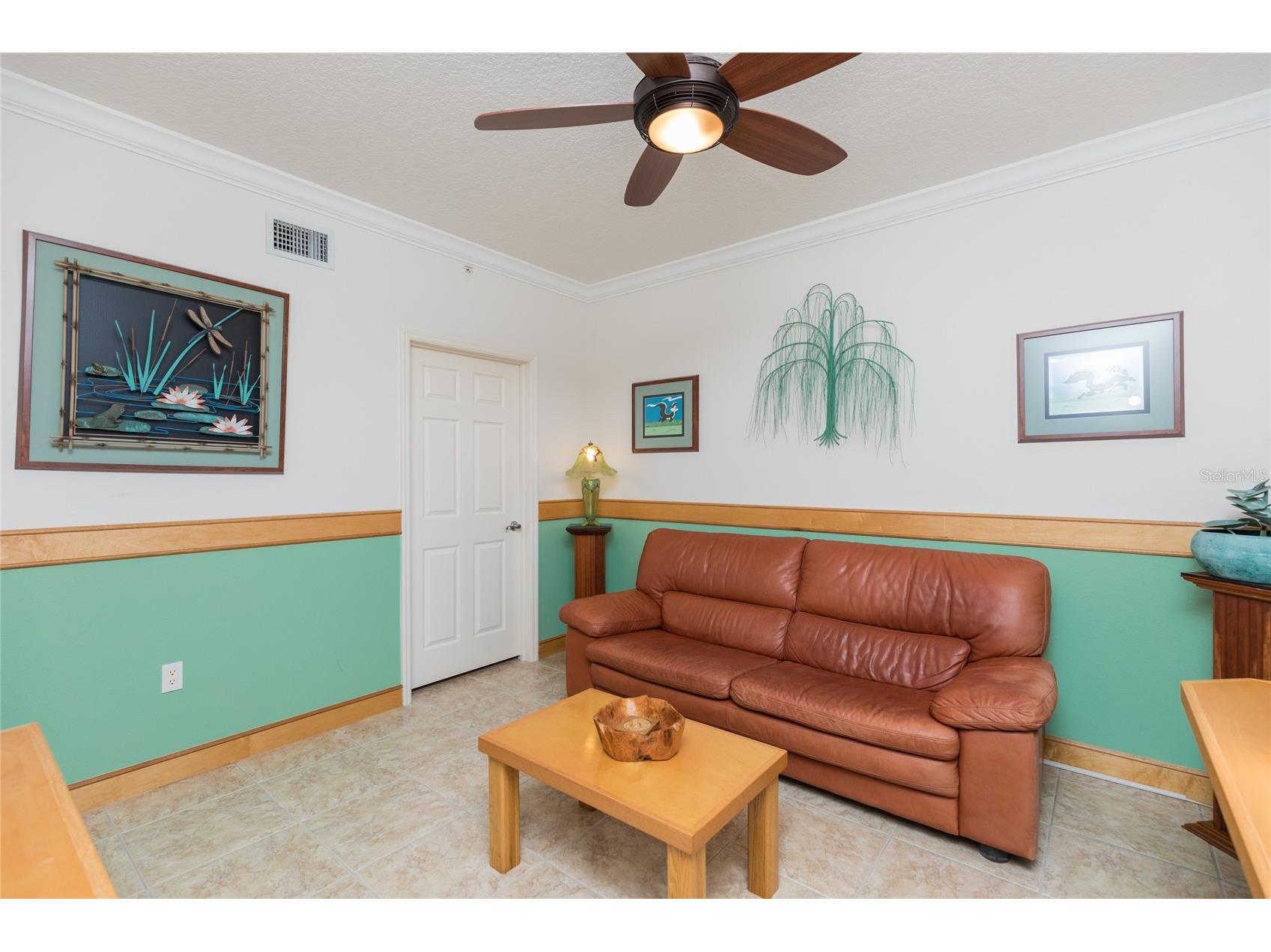 80 Surfview Drive #103 Palm Coast FL 32137 FC315597 image35