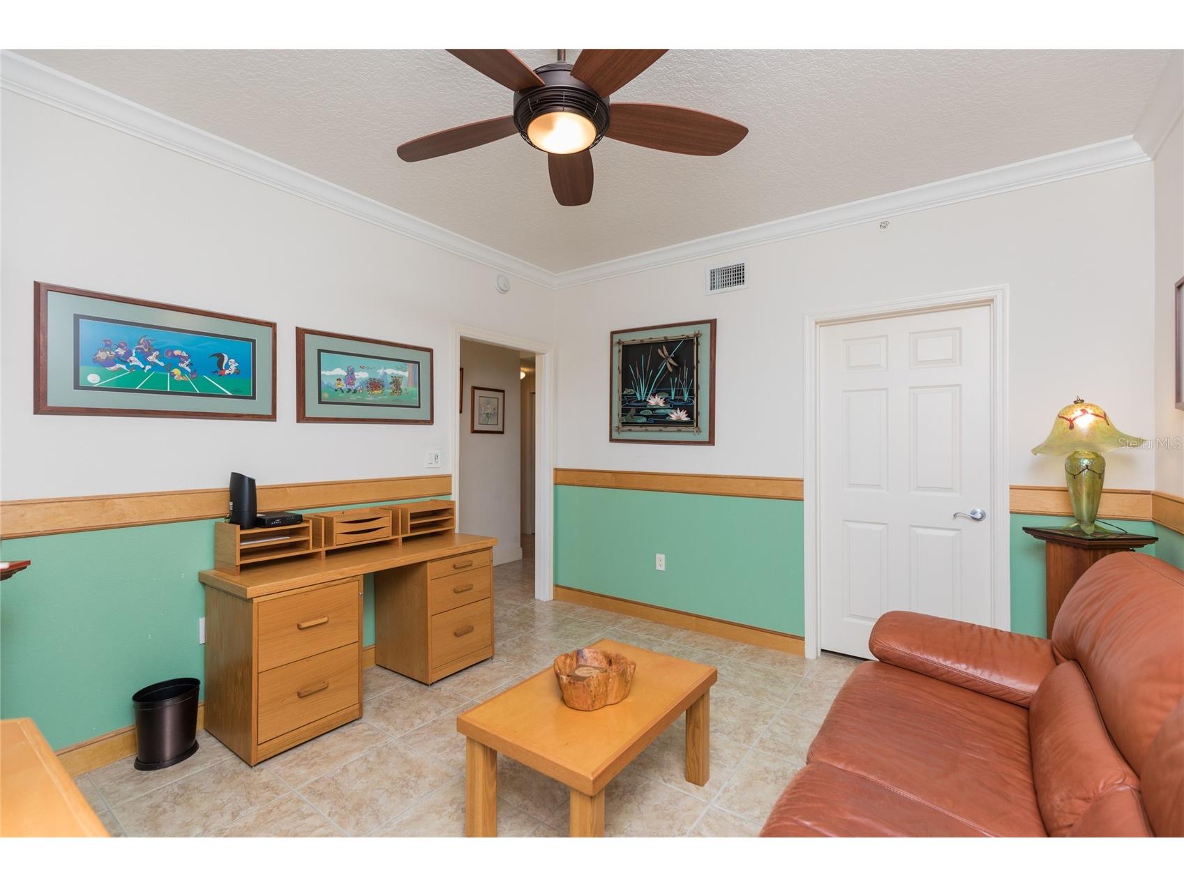 80 Surfview Drive #103 Palm Coast FL 32137 FC315597 image36