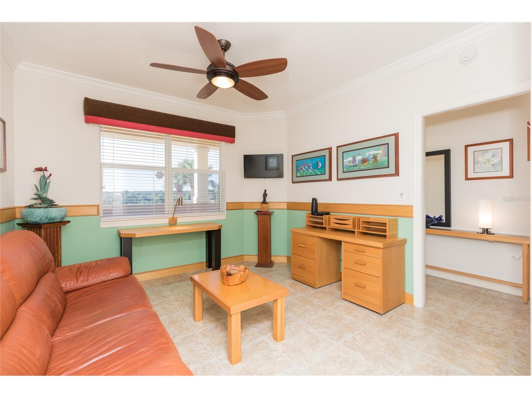 80 Surfview Drive #103 Palm Coast FL 32137 FC315597 image37