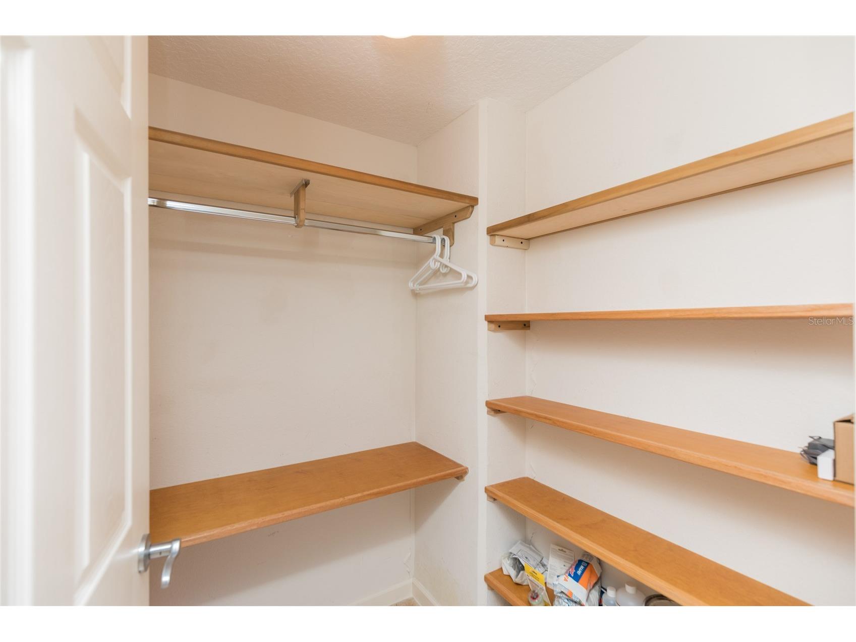 80 Surfview Drive #103 Palm Coast FL 32137 FC315597 image38