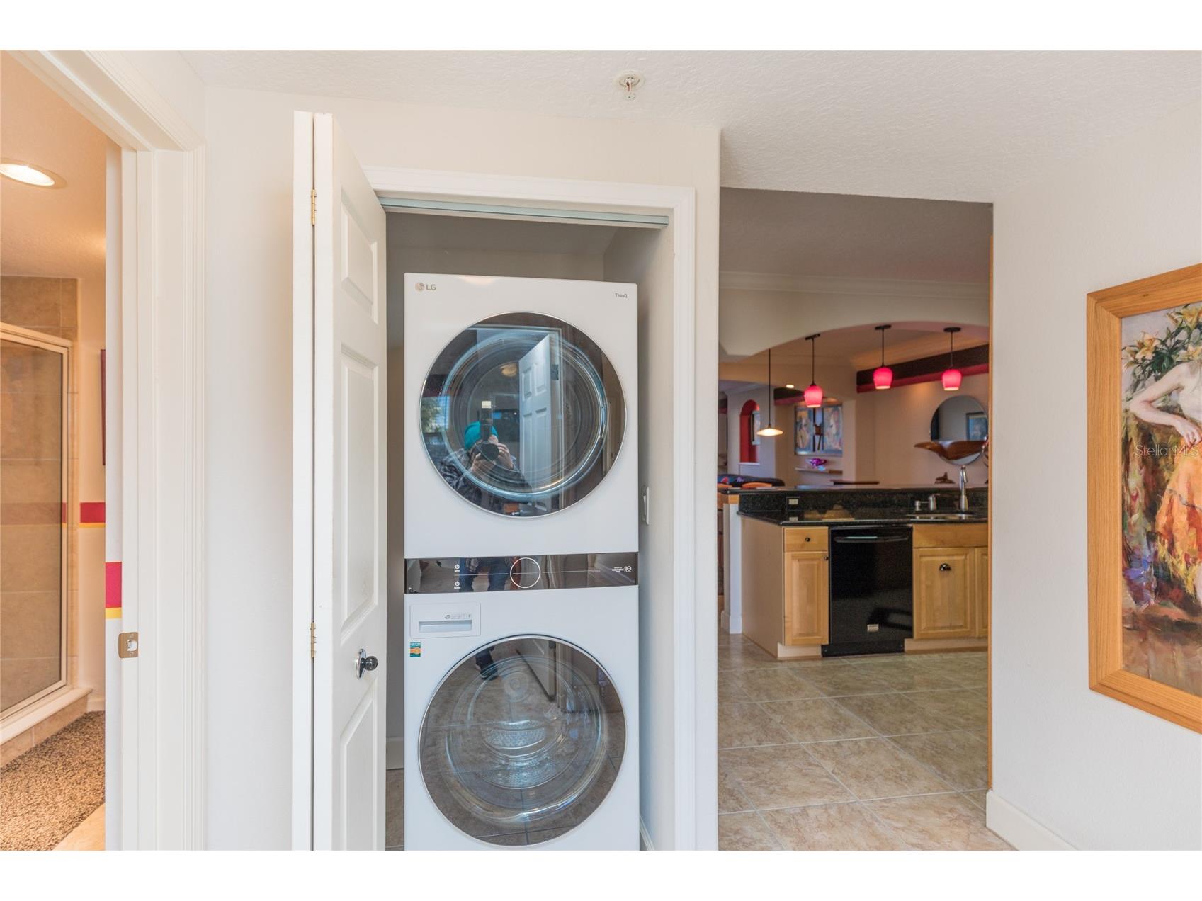 80 Surfview Drive #103 Palm Coast FL 32137 FC315597 image39