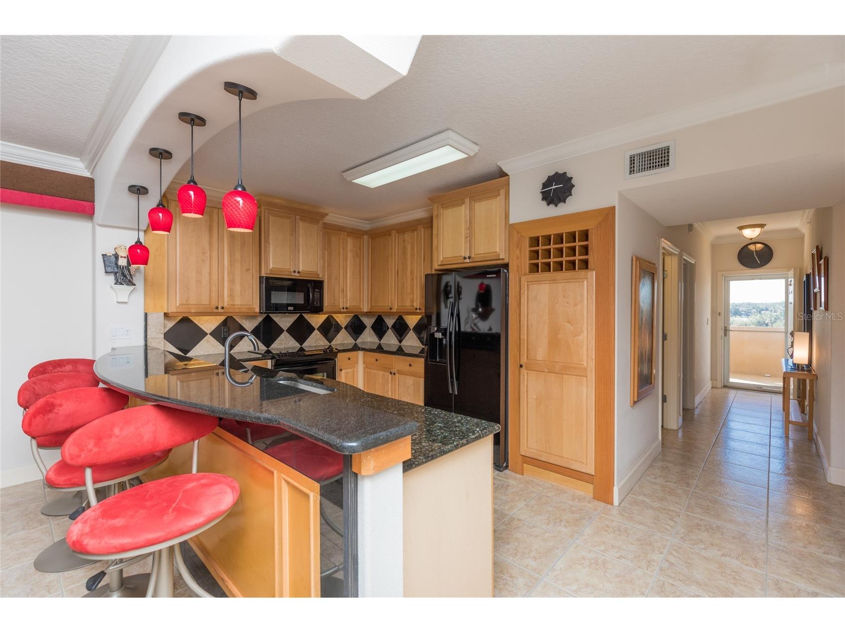 80 Surfview Drive #103 Palm Coast FL 32137 FC315597 image4
