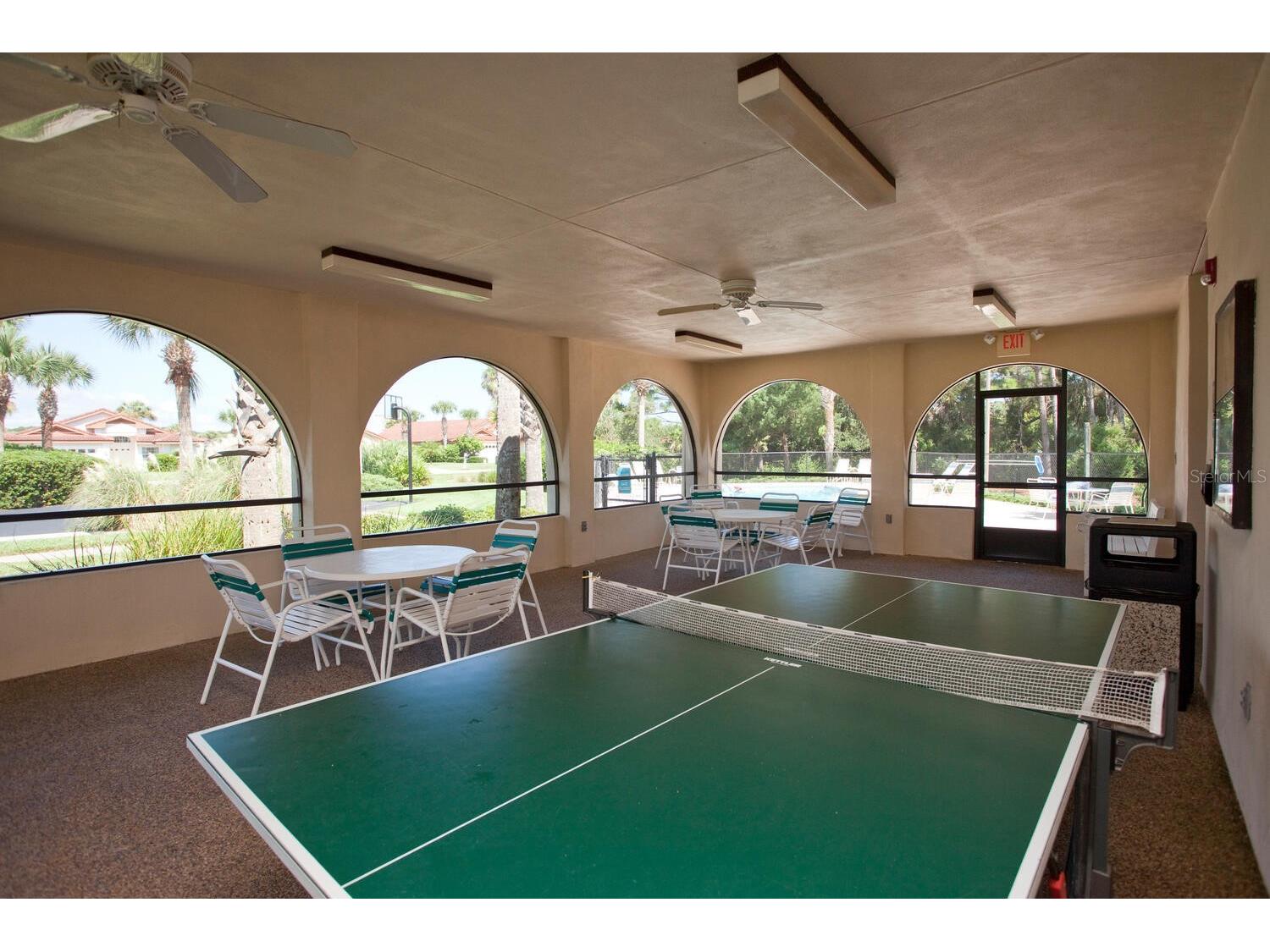 80 Surfview Drive #103 Palm Coast FL 32137 FC315597 image41