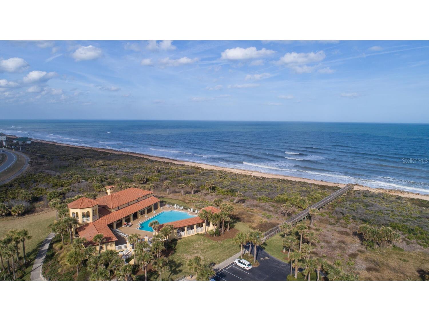 80 Surfview Drive #103 Palm Coast FL 32137 FC315597 image42