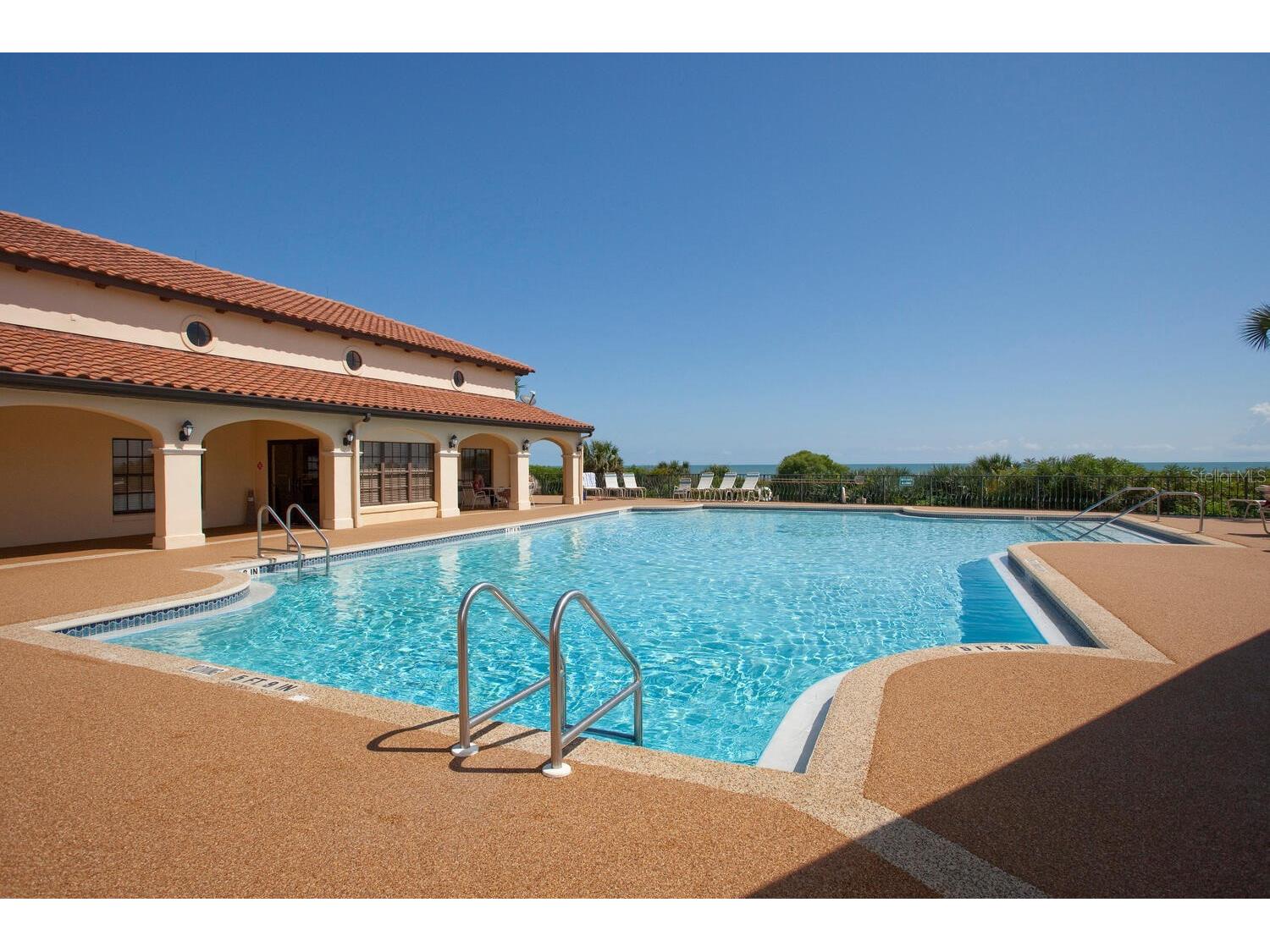 80 Surfview Drive #103 Palm Coast FL 32137 FC315597 image44