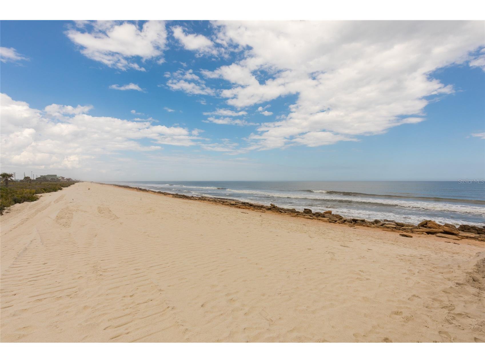 80 Surfview Drive #103 Palm Coast FL 32137 FC315597 image45