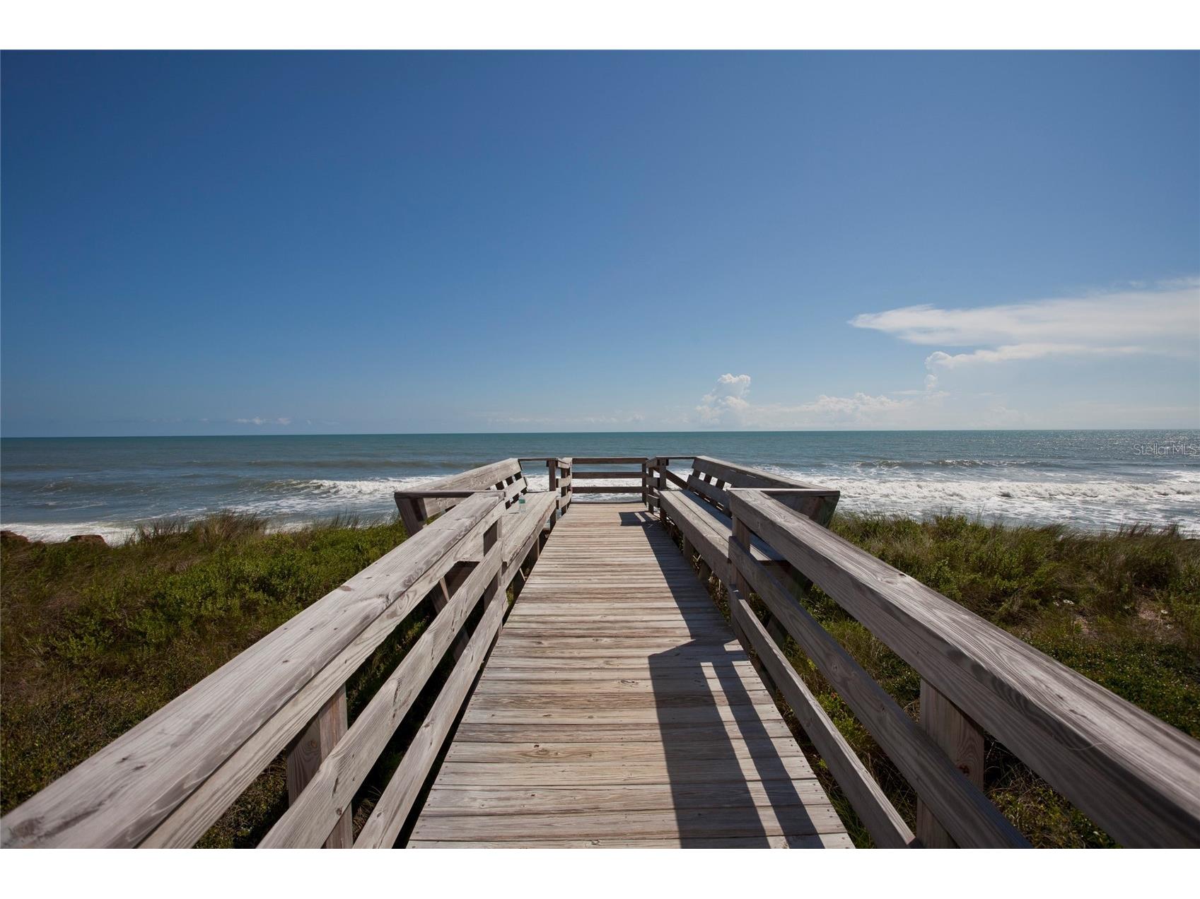 80 Surfview Drive #103 Palm Coast FL 32137 FC315597 image47
