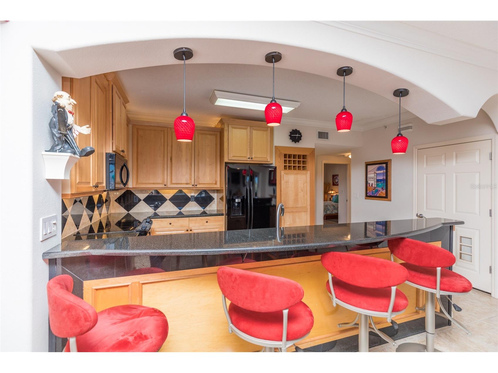 80 Surfview Drive #103 Palm Coast FL 32137 FC315597 image5