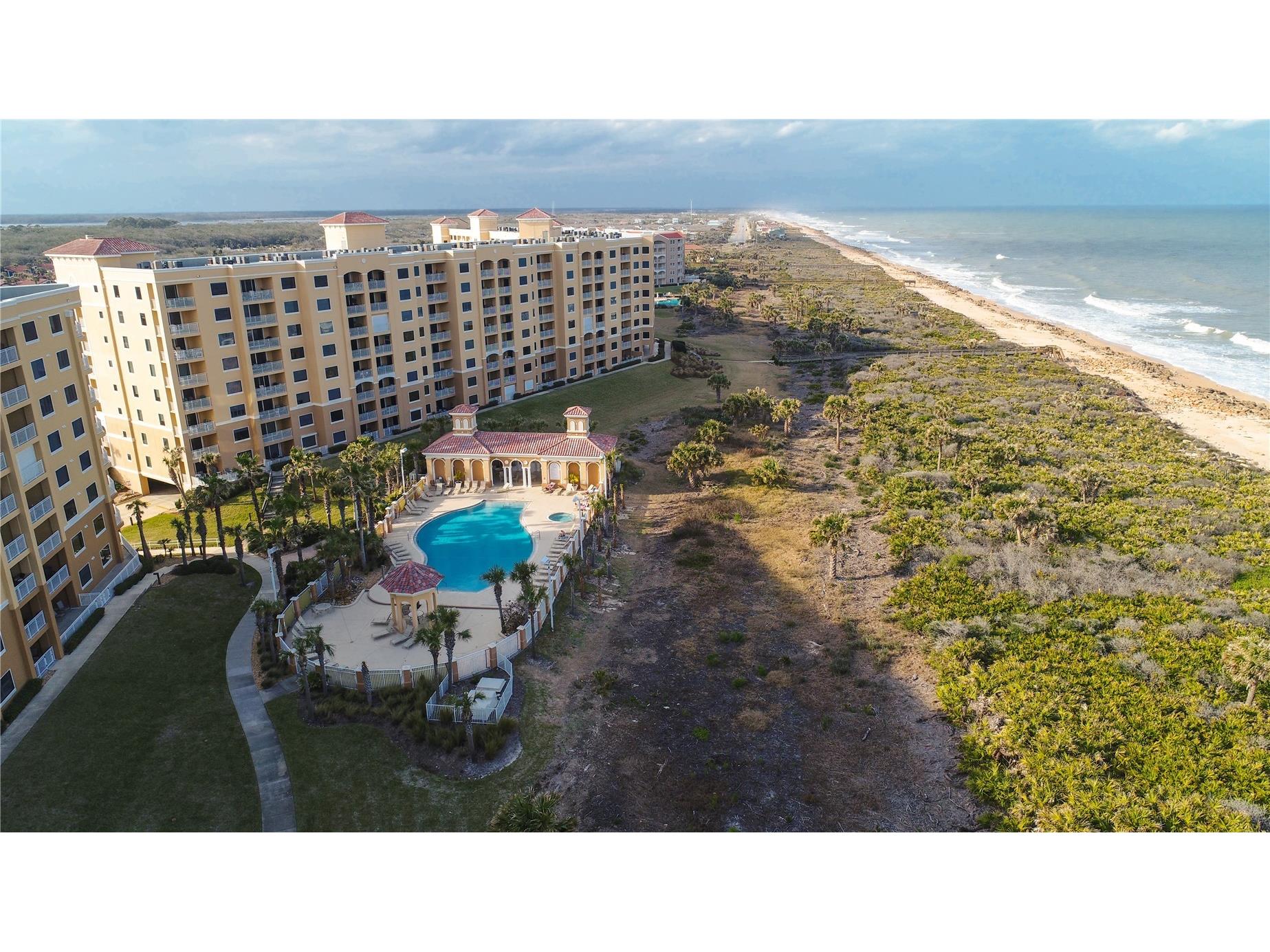 80 Surfview Drive #103 Palm Coast FL 32137 FC315597 image50
