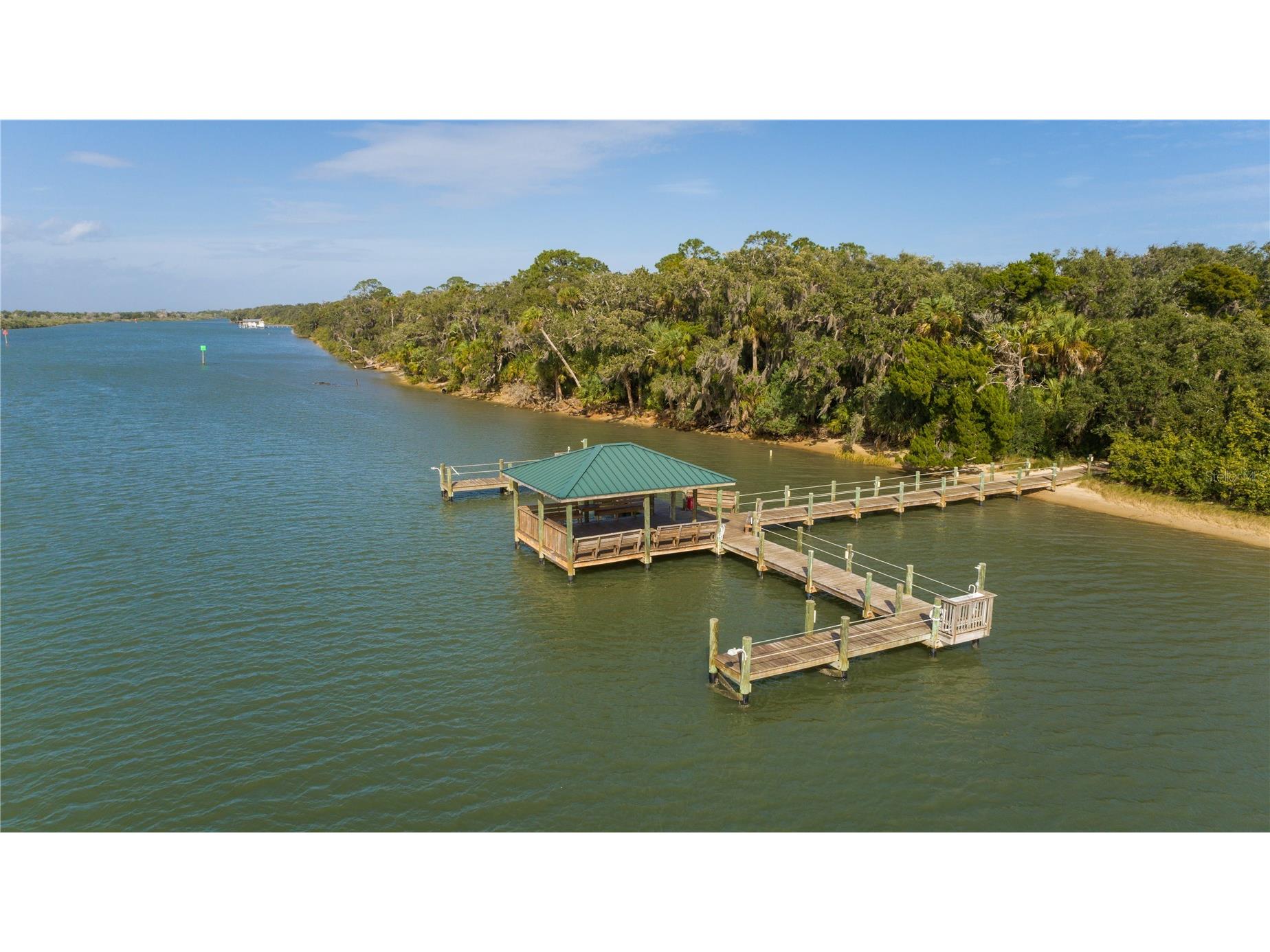 80 Surfview Drive #103 Palm Coast FL 32137 FC315597 image51