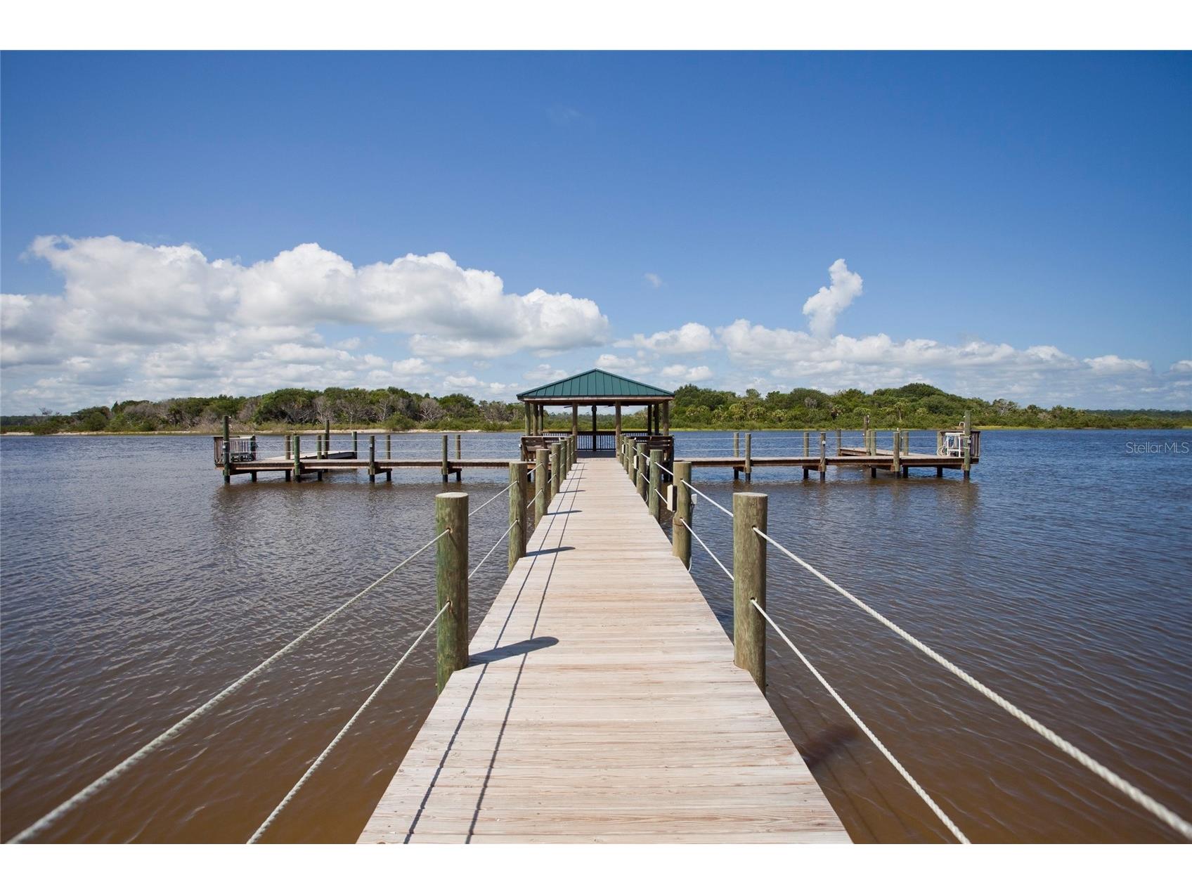 80 Surfview Drive #103 Palm Coast FL 32137 FC315597 image52