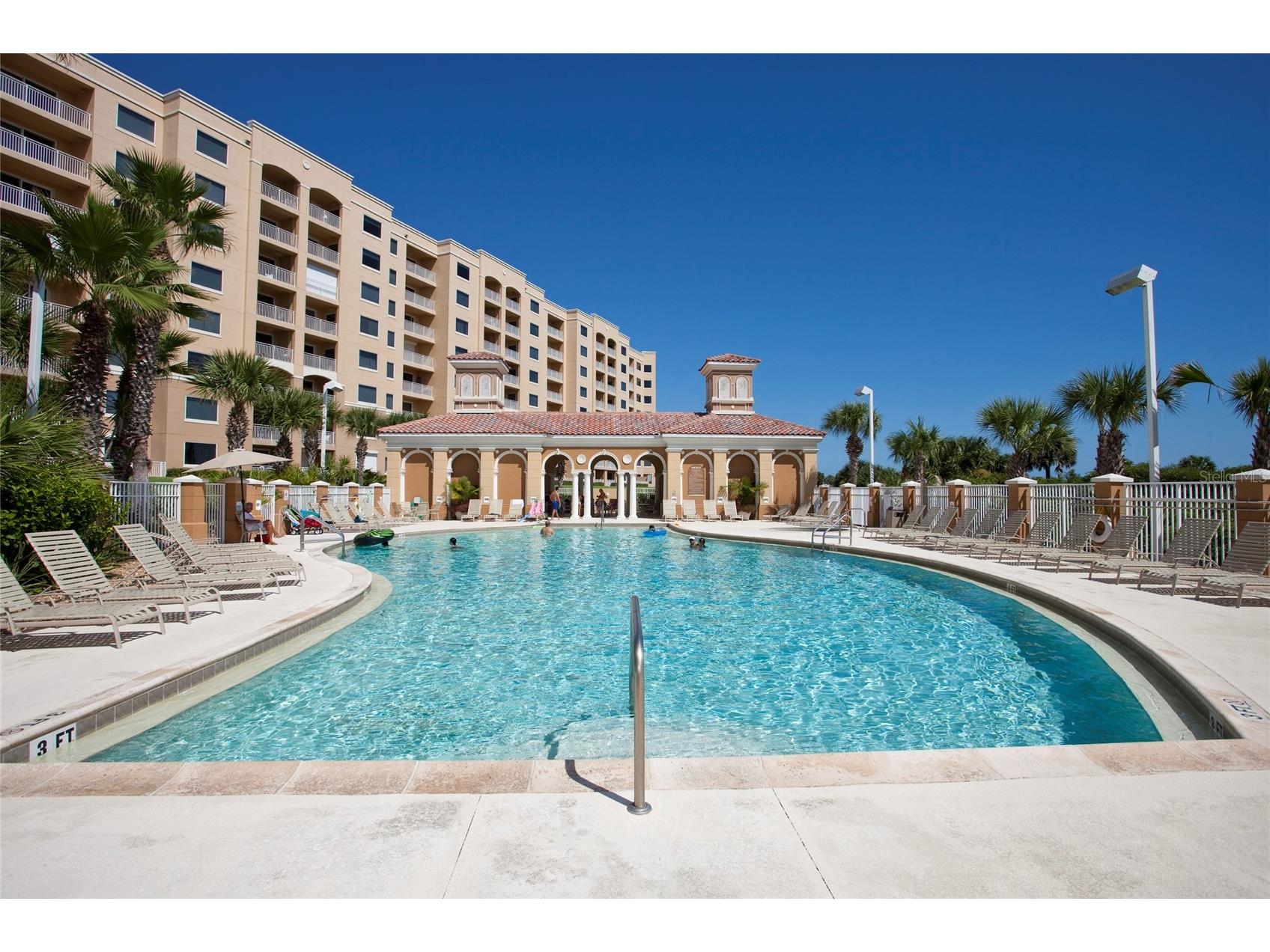 80 Surfview Drive #103 Palm Coast FL 32137 FC315597 image53