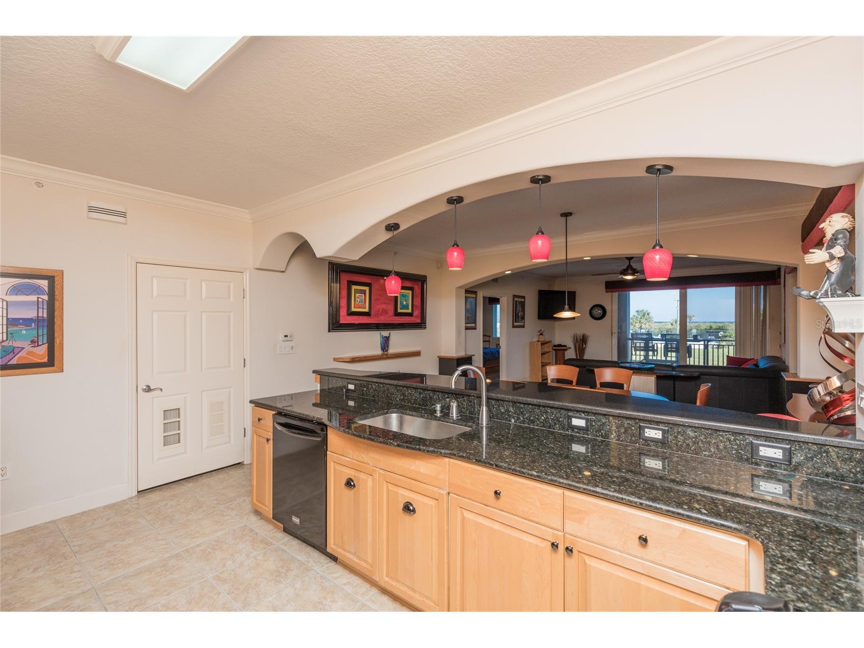 80 Surfview Drive #103 Palm Coast FL 32137 FC315597 image6