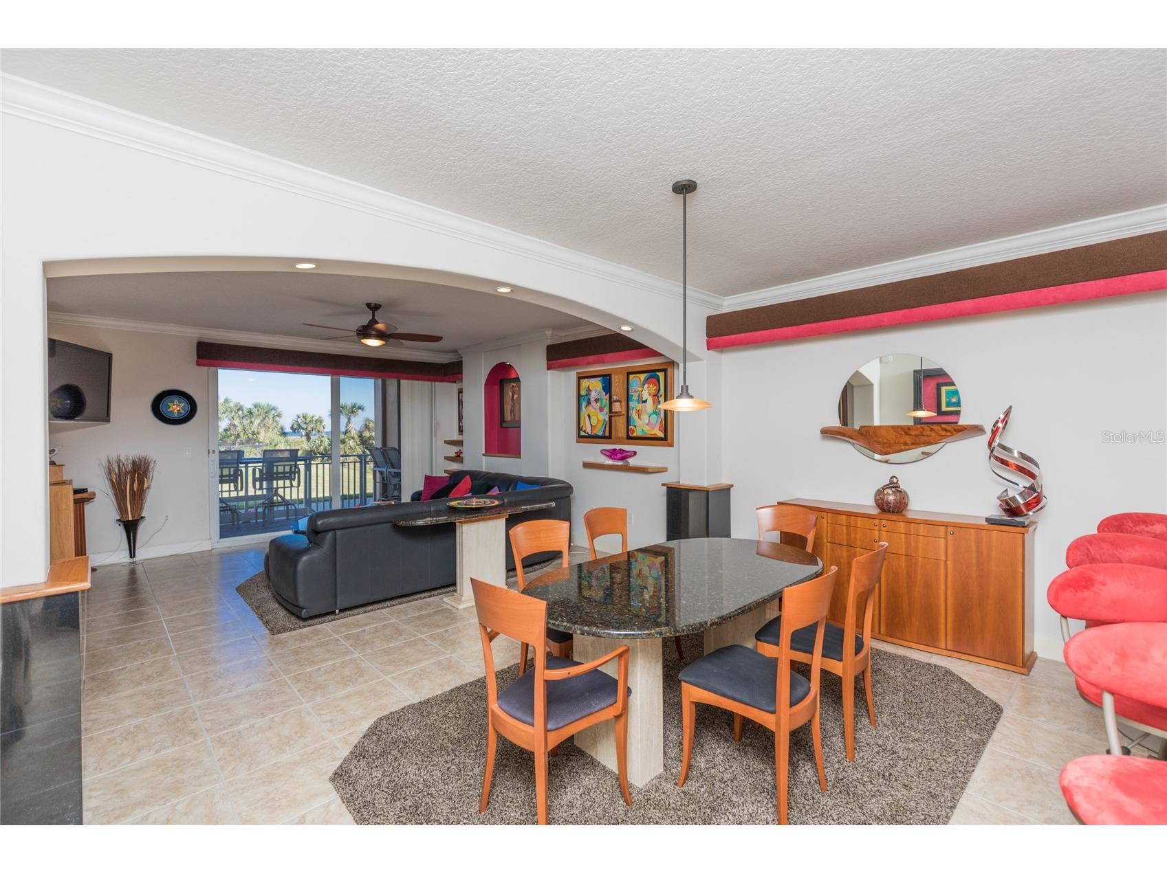 80 Surfview Drive #103 Palm Coast FL 32137 FC315597 image7