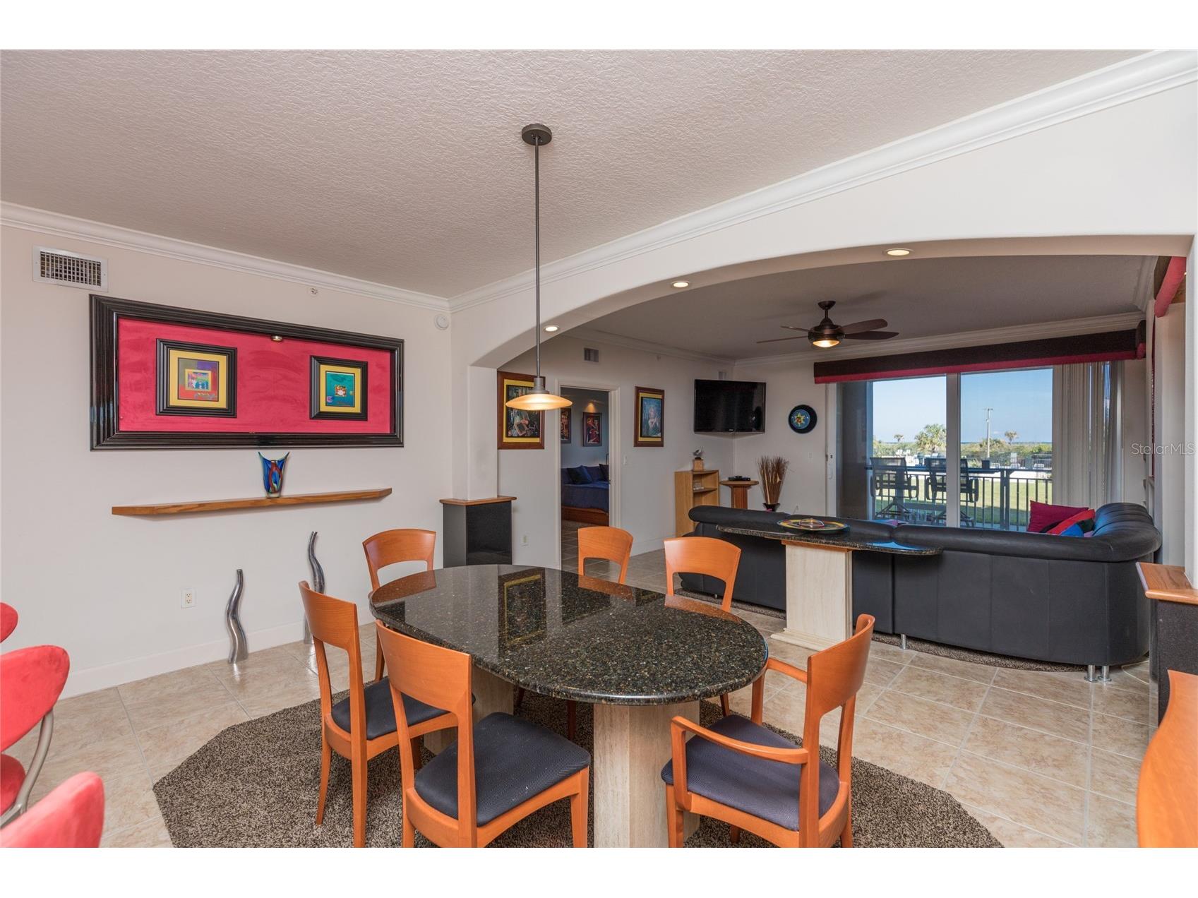 80 Surfview Drive #103 Palm Coast FL 32137 FC315597 image8