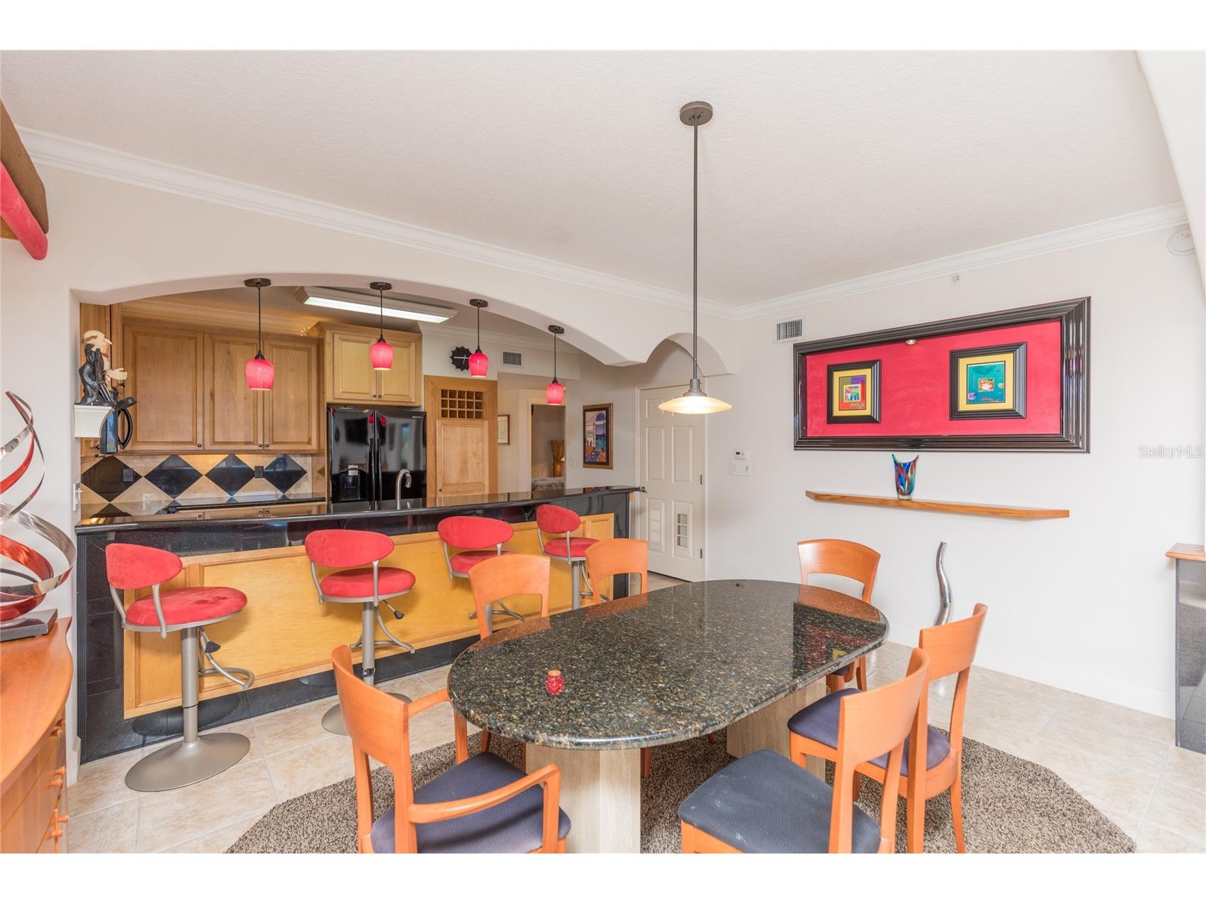 80 Surfview Drive #103 Palm Coast FL 32137 FC315597 image9