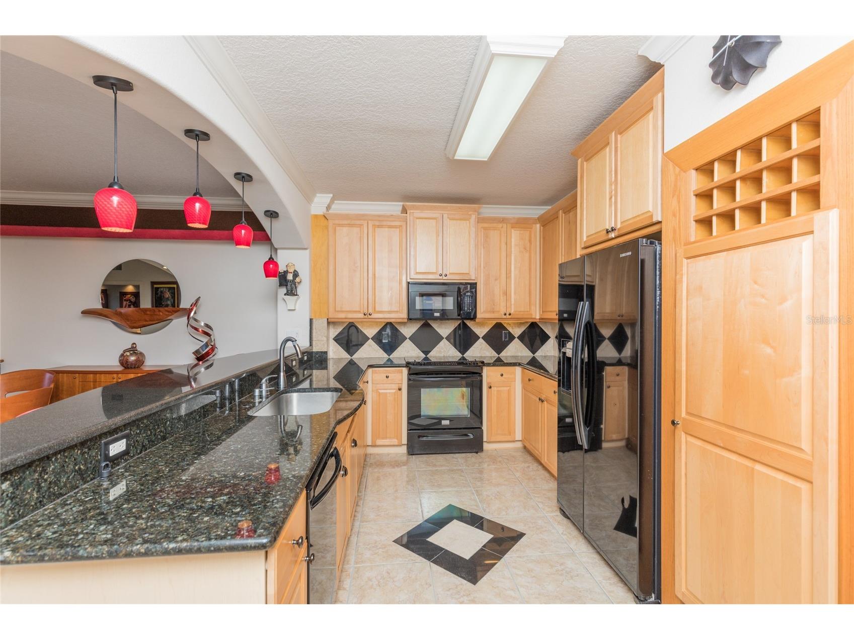 80 Surfview Drive #103 Palm Coast FL 32137 FC318261 image10
