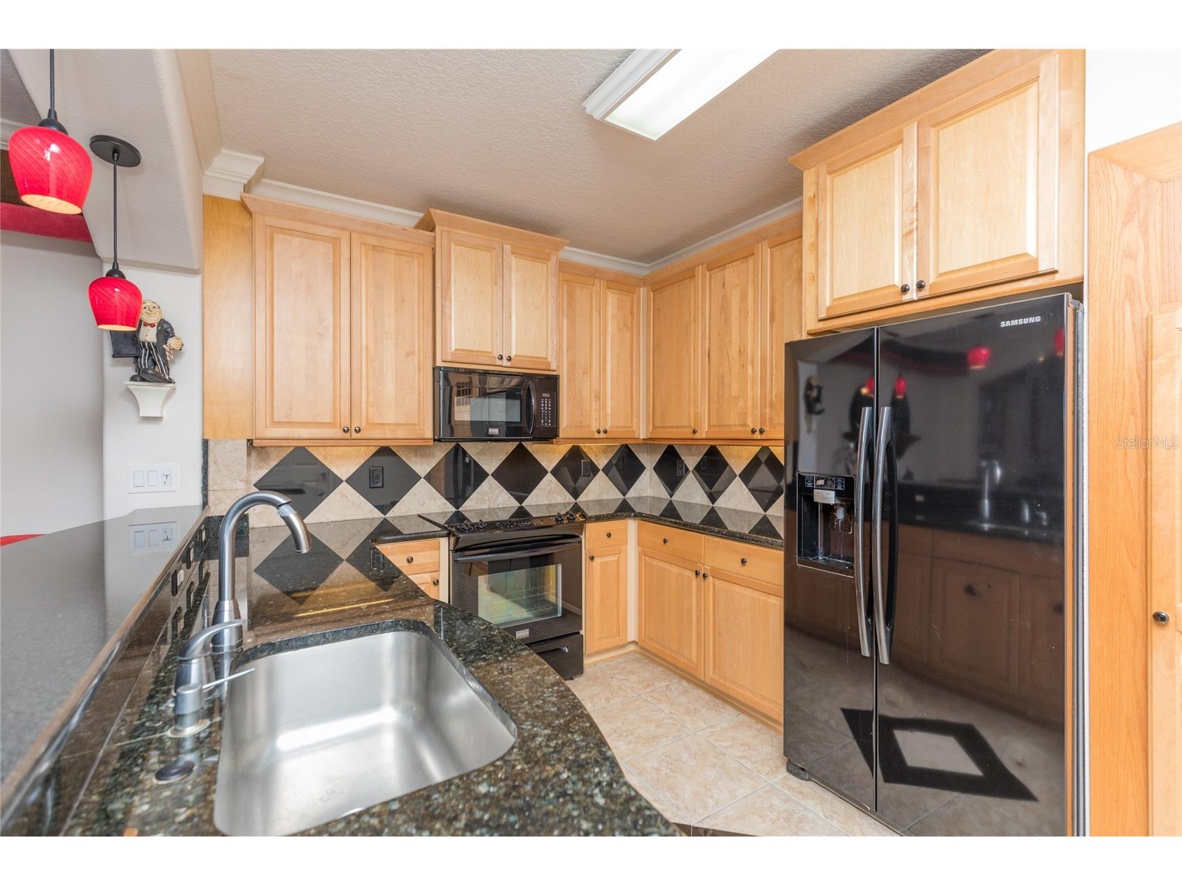 80 Surfview Drive #103 Palm Coast FL 32137 FC318261 image11