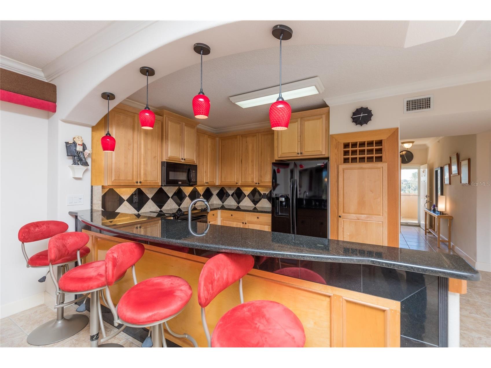 80 Surfview Drive #103 Palm Coast FL 32137 FC318261 image12