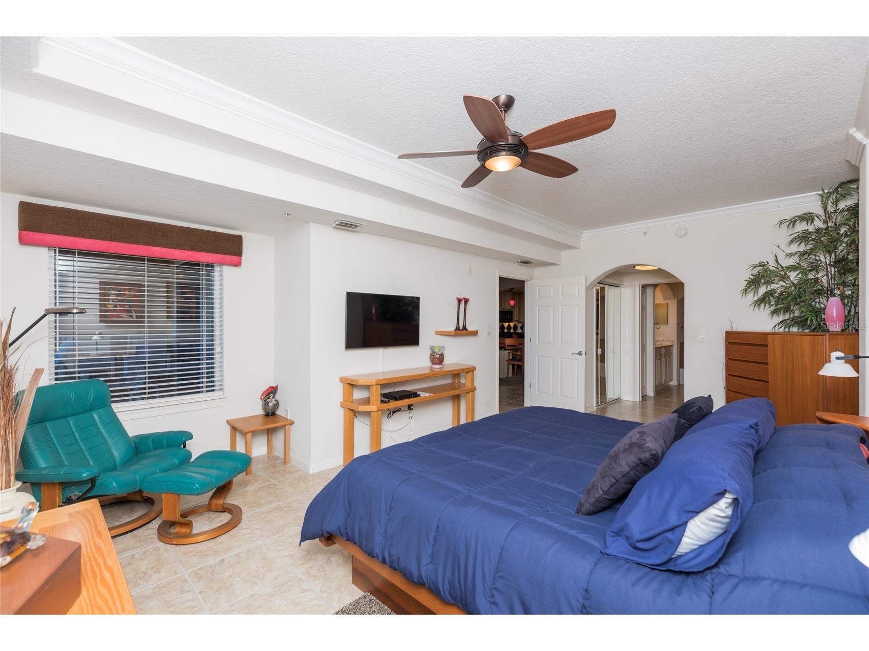 80 Surfview Drive #103 Palm Coast FL 32137 FC318261 image23