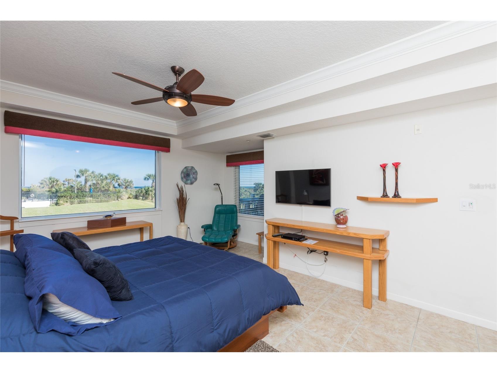 80 Surfview Drive #103 Palm Coast FL 32137 FC318261 image25