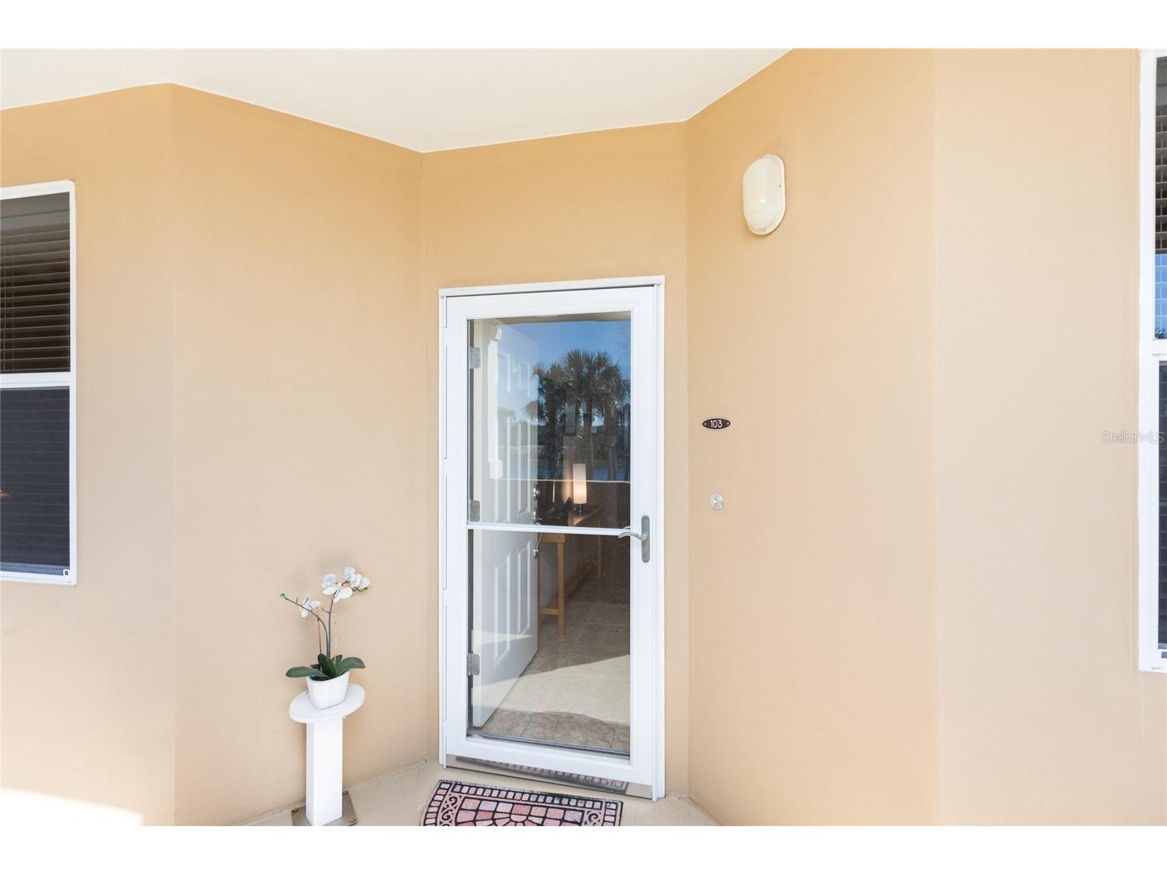 80 Surfview Drive #103 Palm Coast FL 32137 FC318261 image6