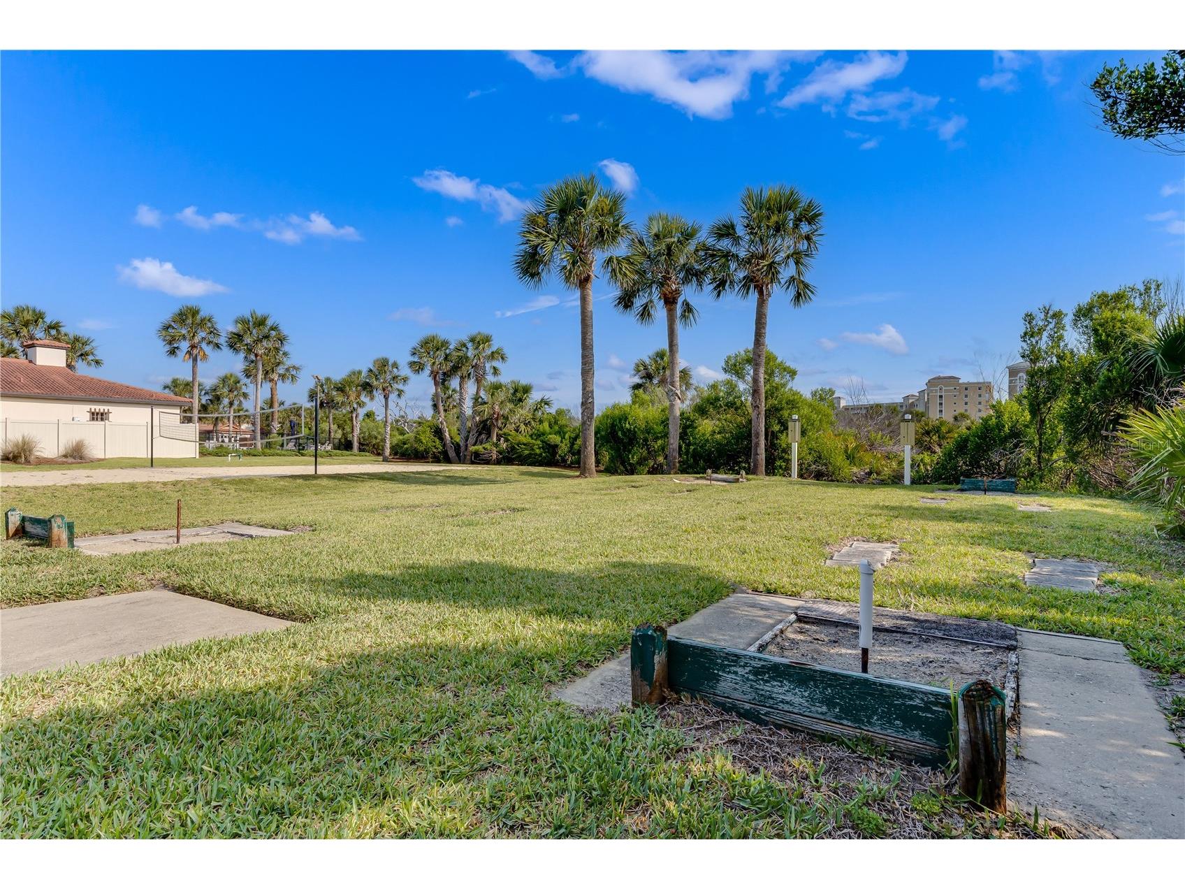 80 Surfview Drive #103 Palm Coast FL 32137 FC318261 image70