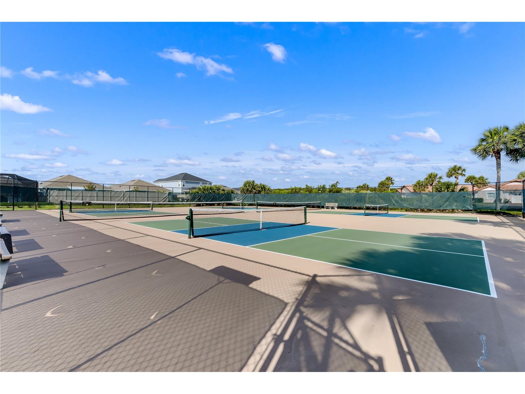 80 Surfview Drive #103 Palm Coast FL 32137 FC318261 image72