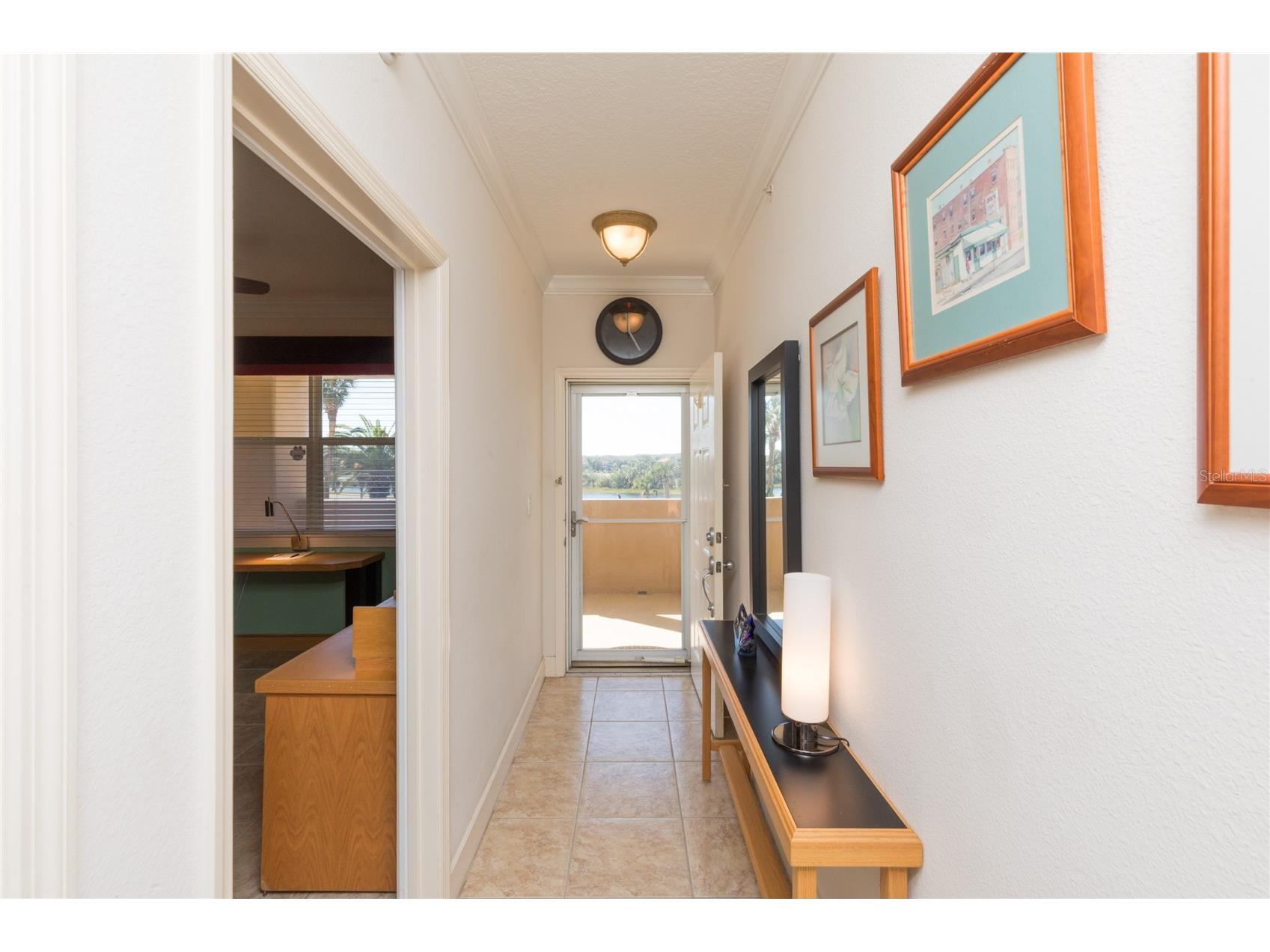 80 Surfview Drive #103 Palm Coast FL 32137 FC318261 image8